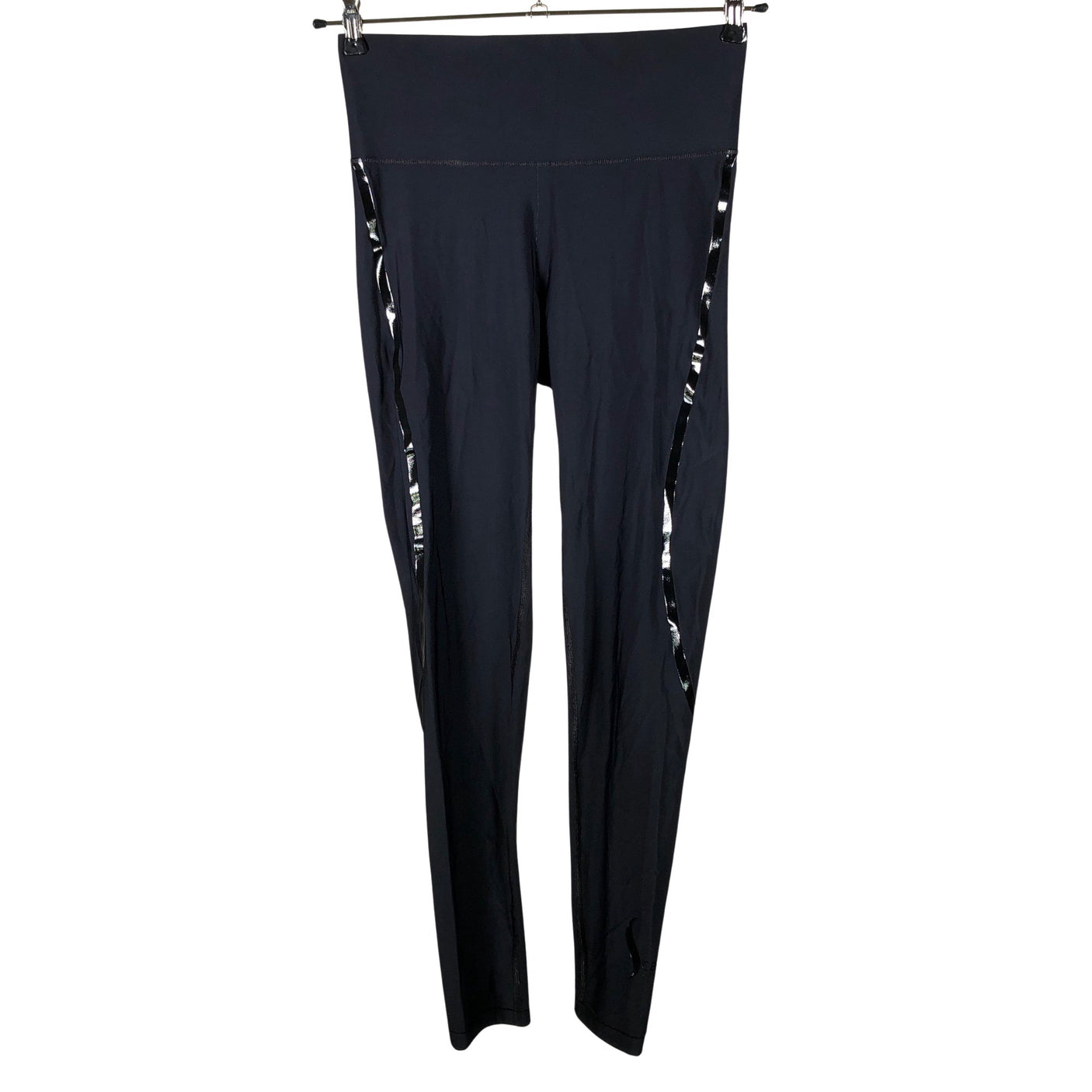 Unisex Casall - Urheilutrikoot, koko 40 - (1)