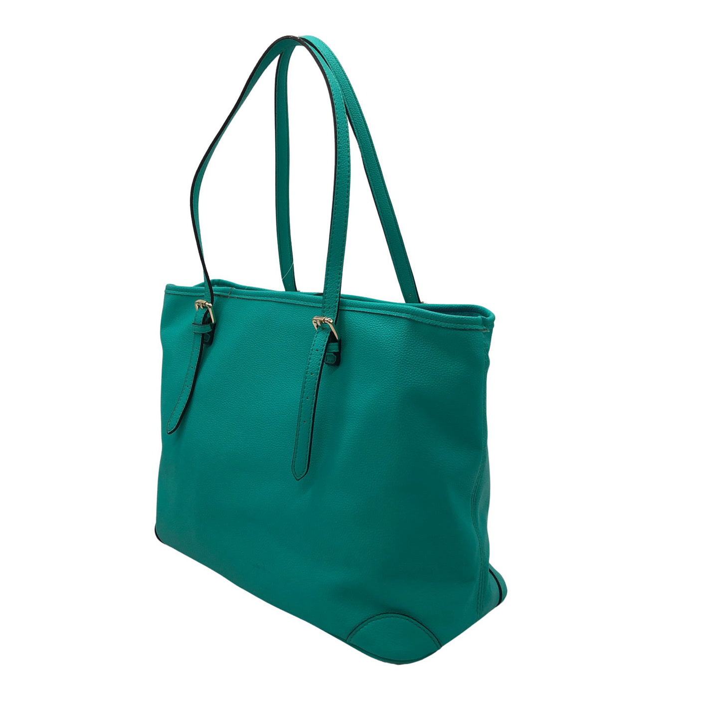 Unisex Guess - Käsilaukku, koko Maxi - (2)