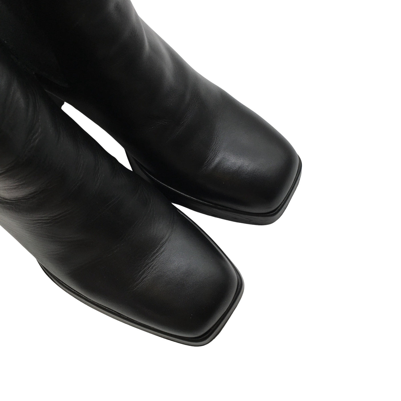 Unisex Vamsko - Nilkkurit, koko 40 - (2)