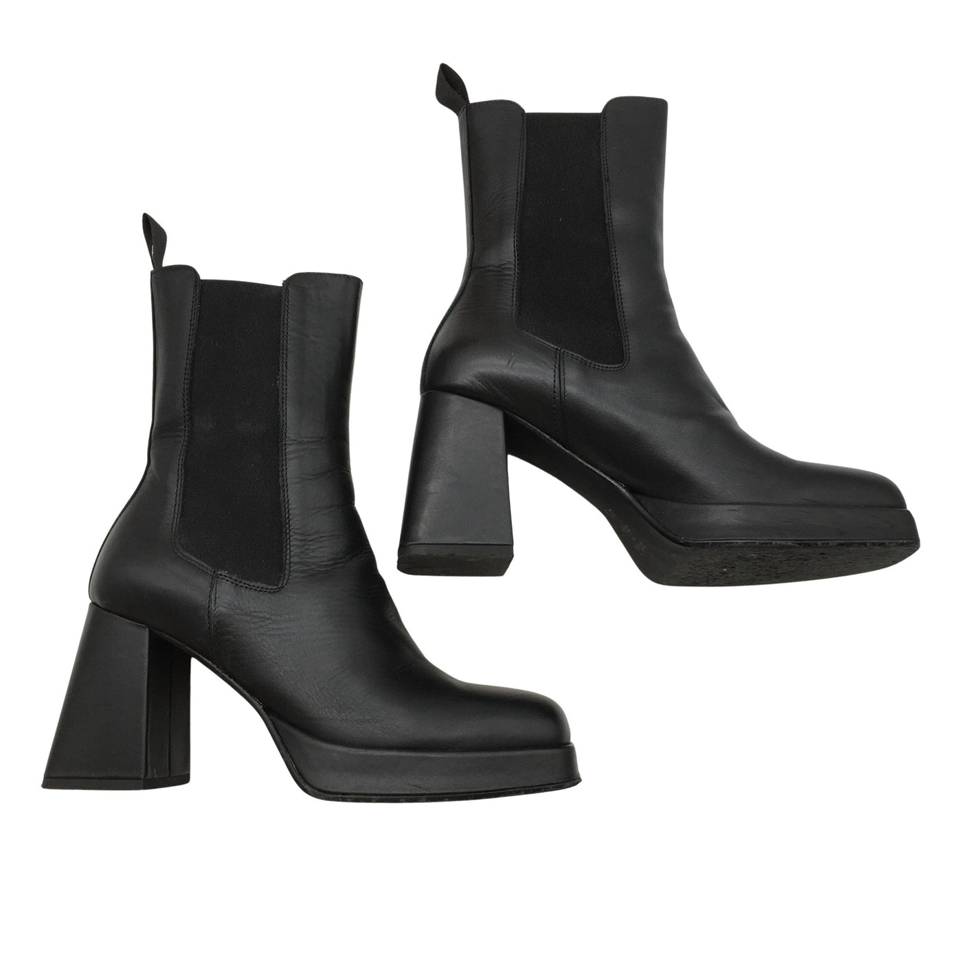Unisex Vamsko - Nilkkurit, koko 40 - (1)