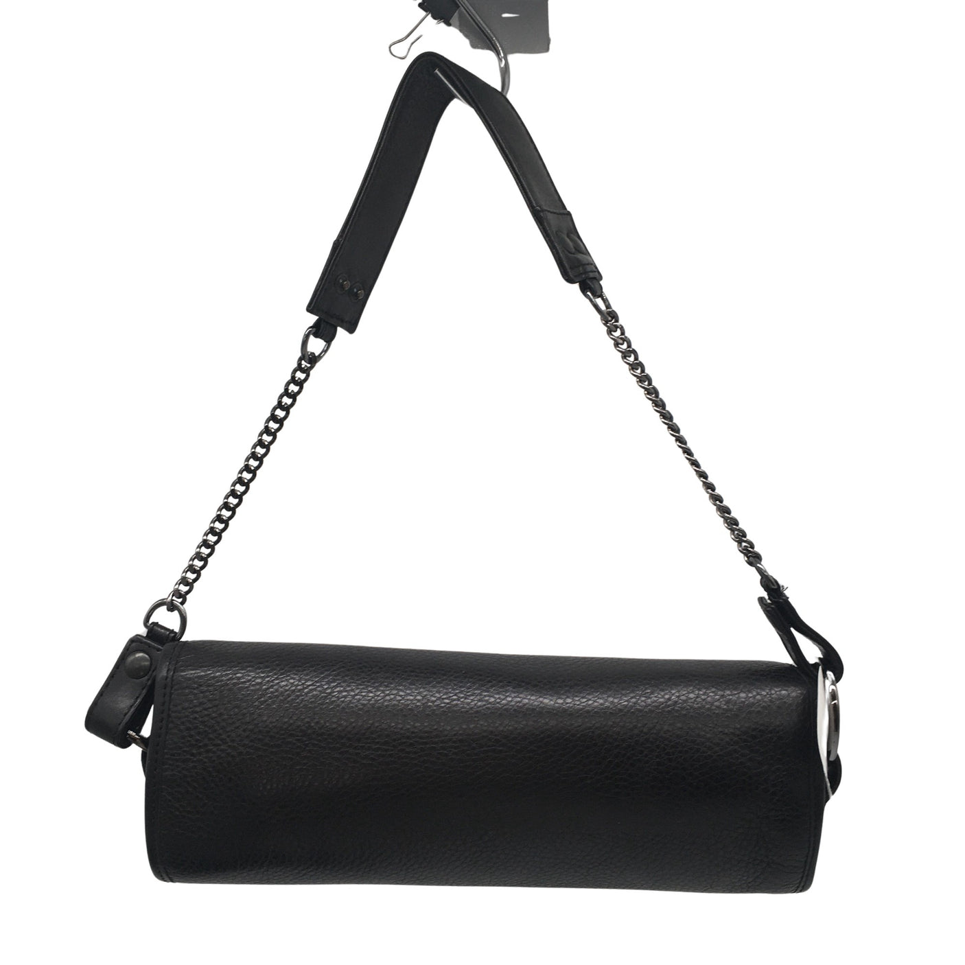 Käsilaukku, koko Mini