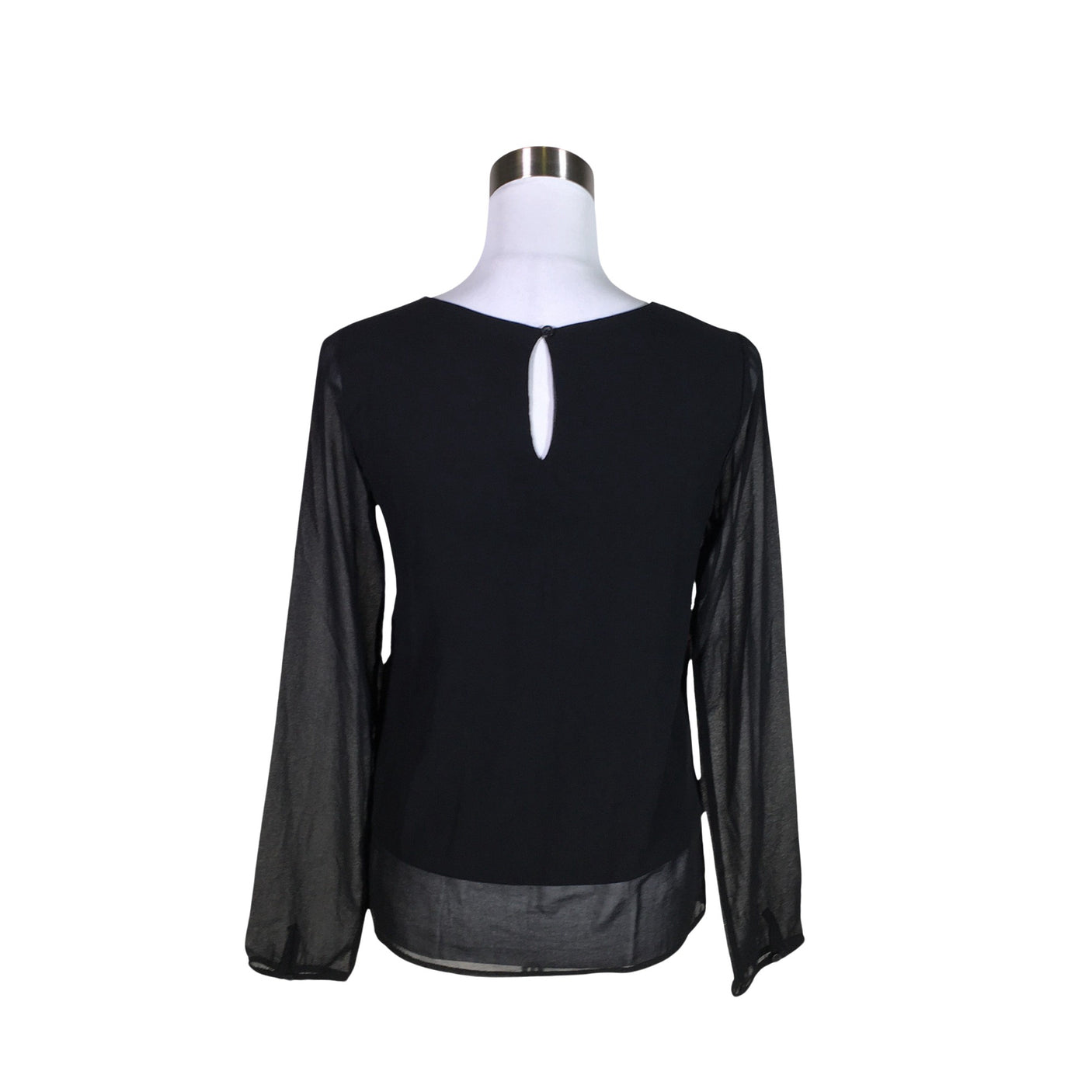 Unisex Desigual - Pusero, koko 36 - (2)