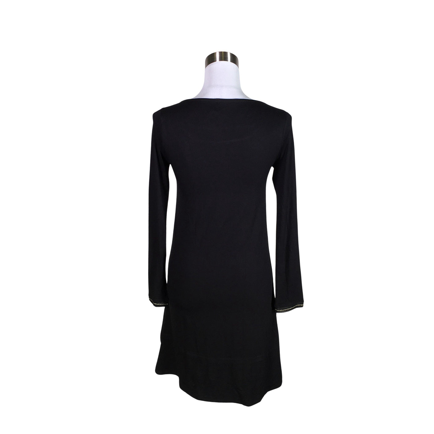 Unisex Desigual - Trikoomekko, koko 34 - (2)