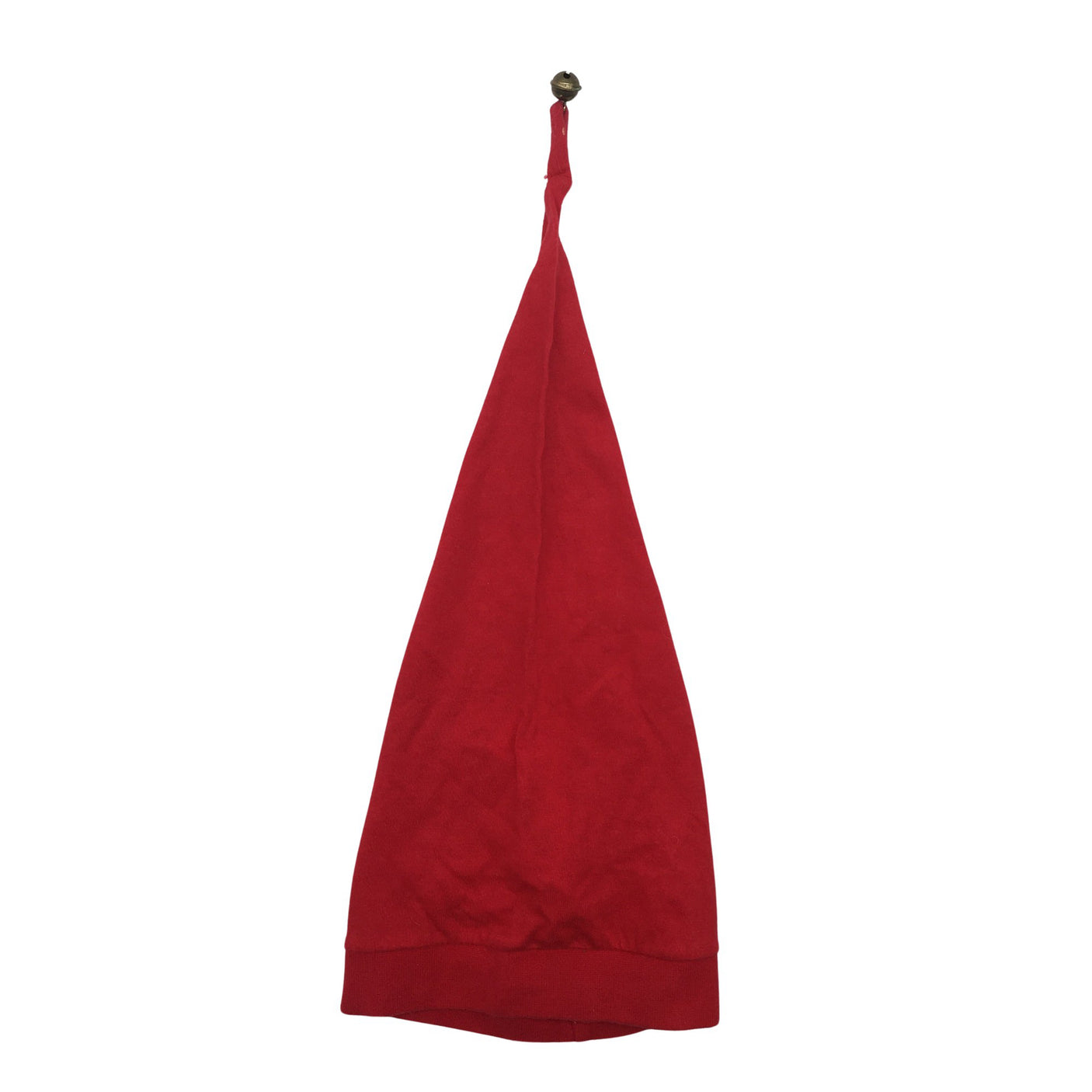 Unisex Kivat - Lakki, koko 36 - 38 cm - (1)