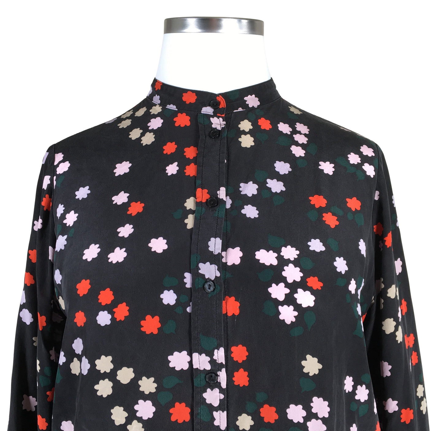 Unisex Marimekko - Pusero, koko 44 - (3)