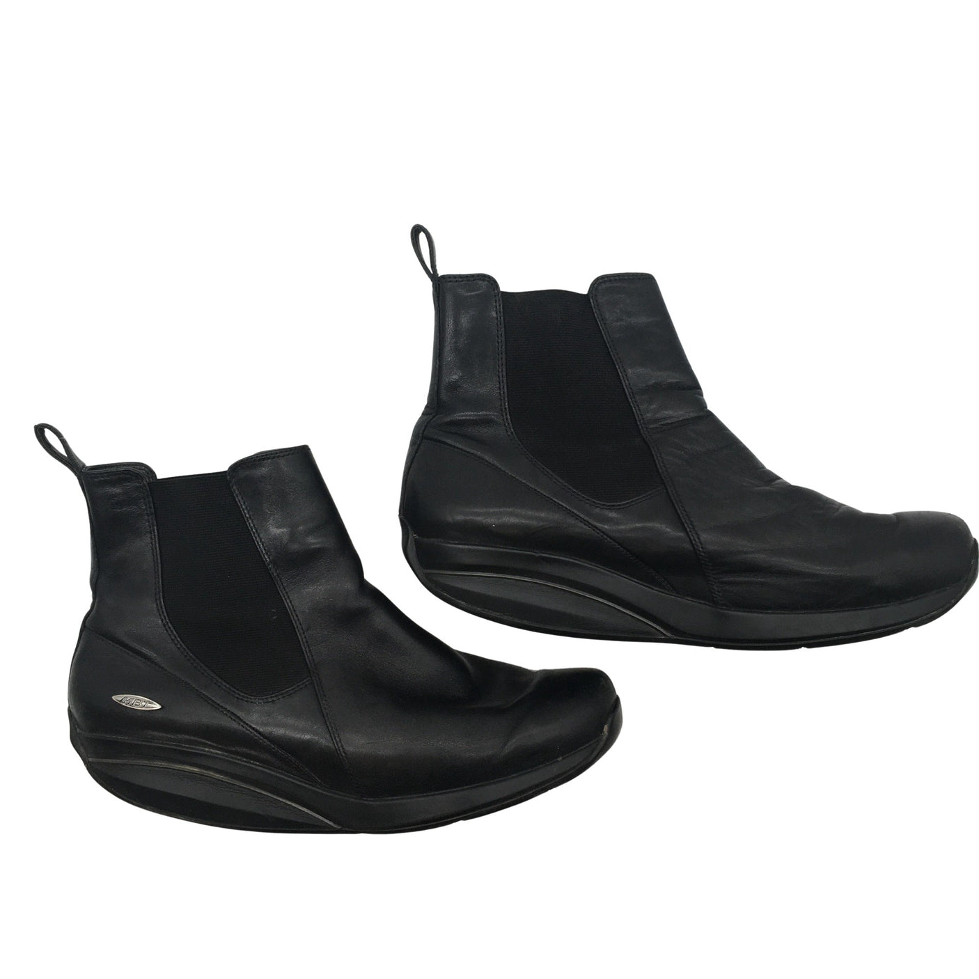 Unisex MBT - Nilkkurit, koko 40 - (1)
