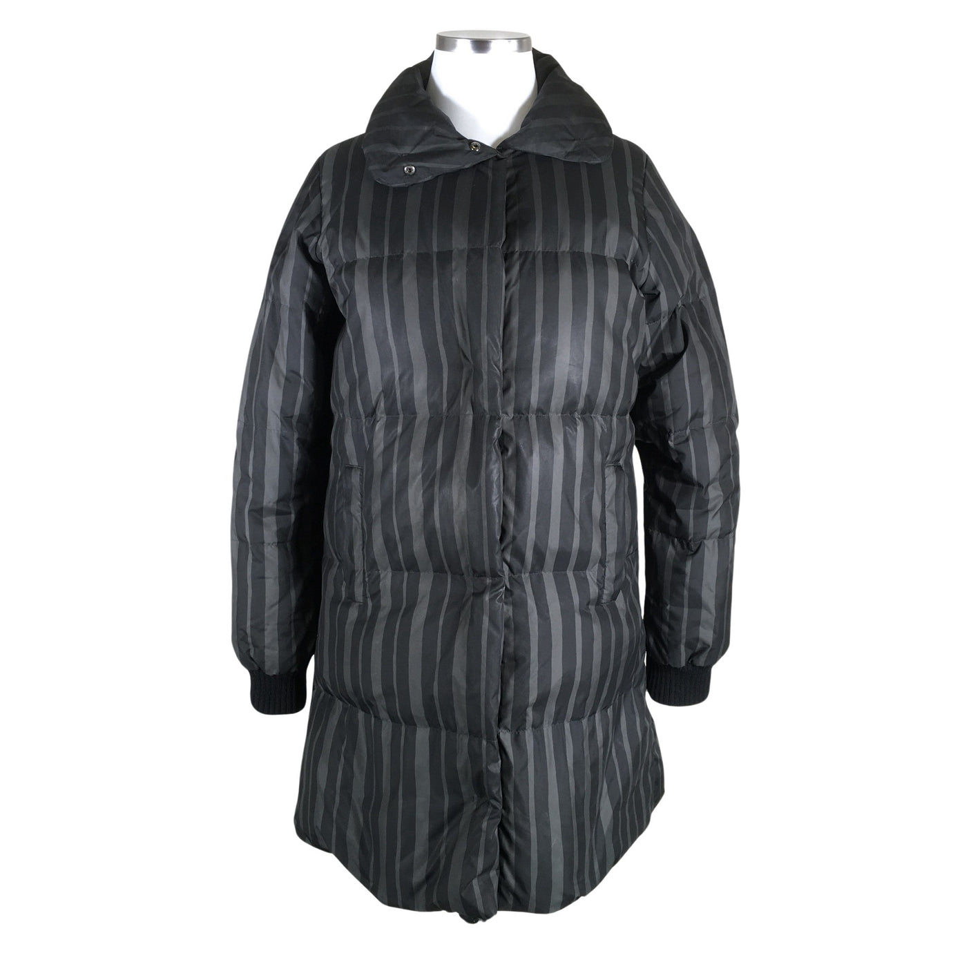 Unisex Marimekko - Untuvatakki, koko 42 - (1)