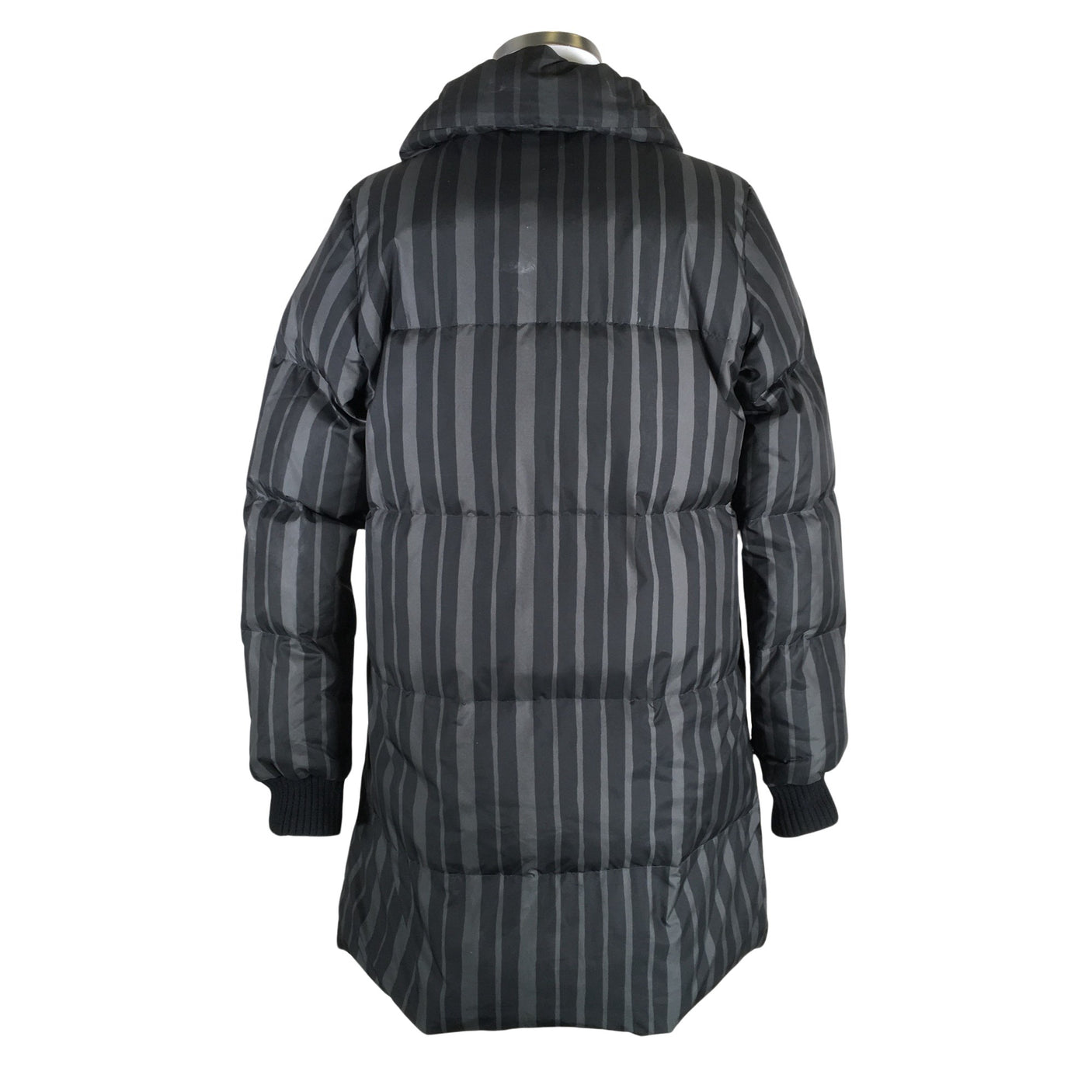 Unisex Marimekko - Untuvatakki, koko 42 - (2)