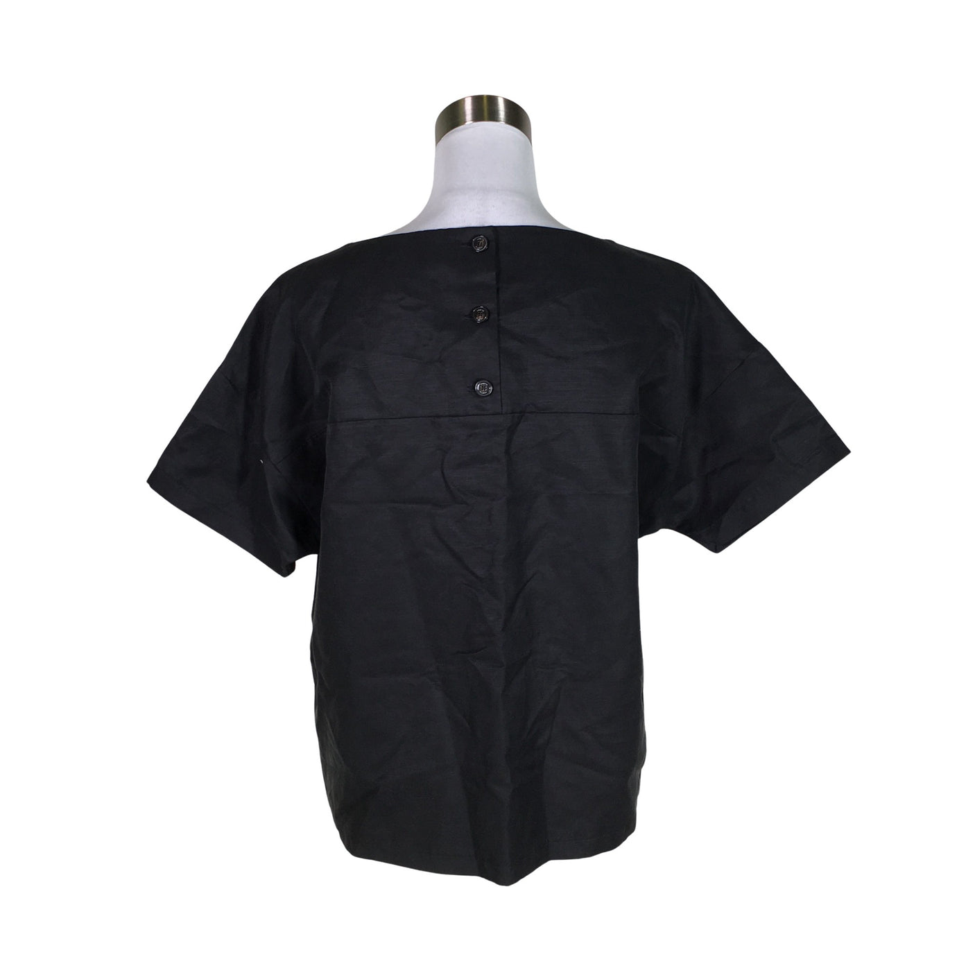 Unisex Voglia - Lyhythihainen pusero, koko 38 - (2)