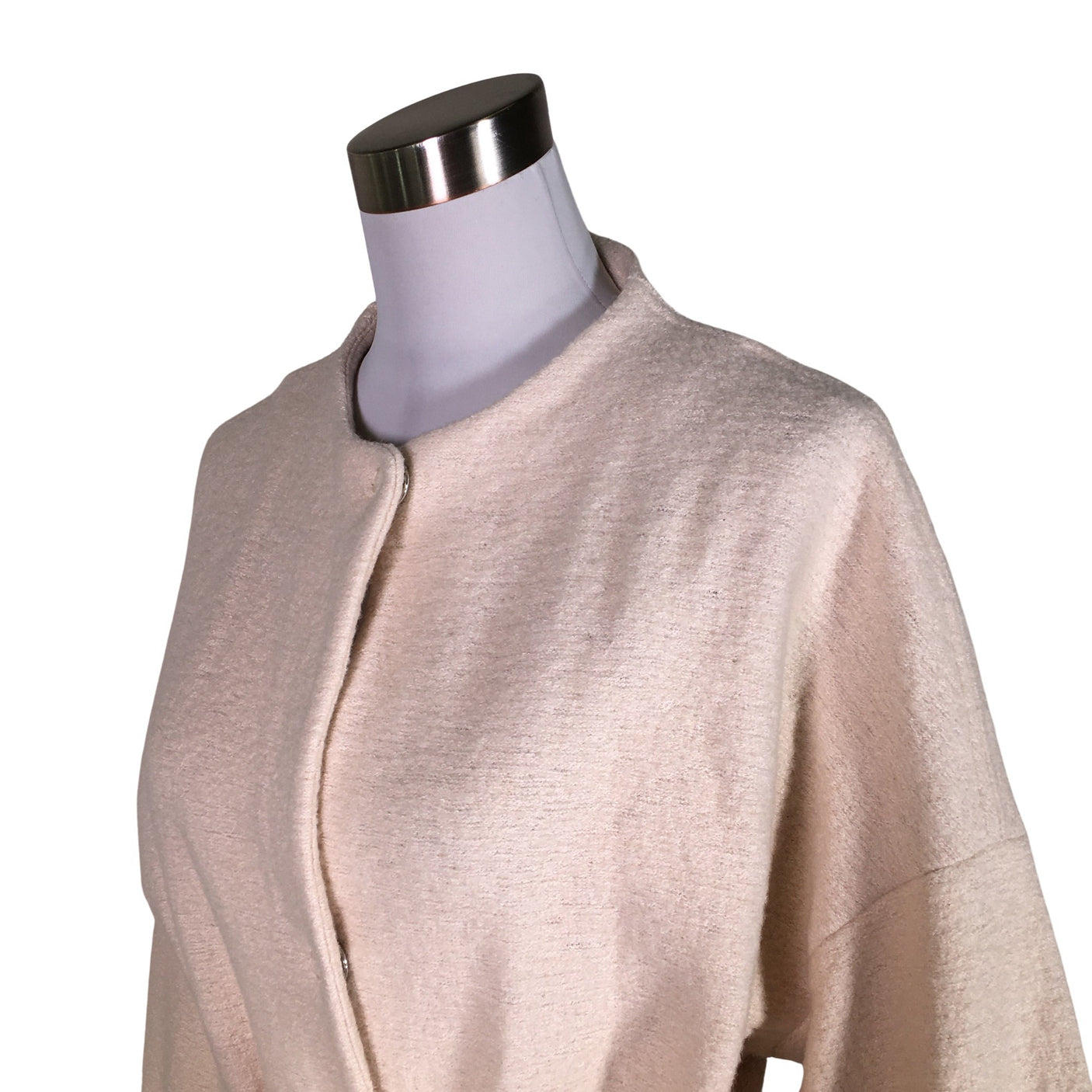 Unisex Papu - Villakangastakki, koko 40 - (3)