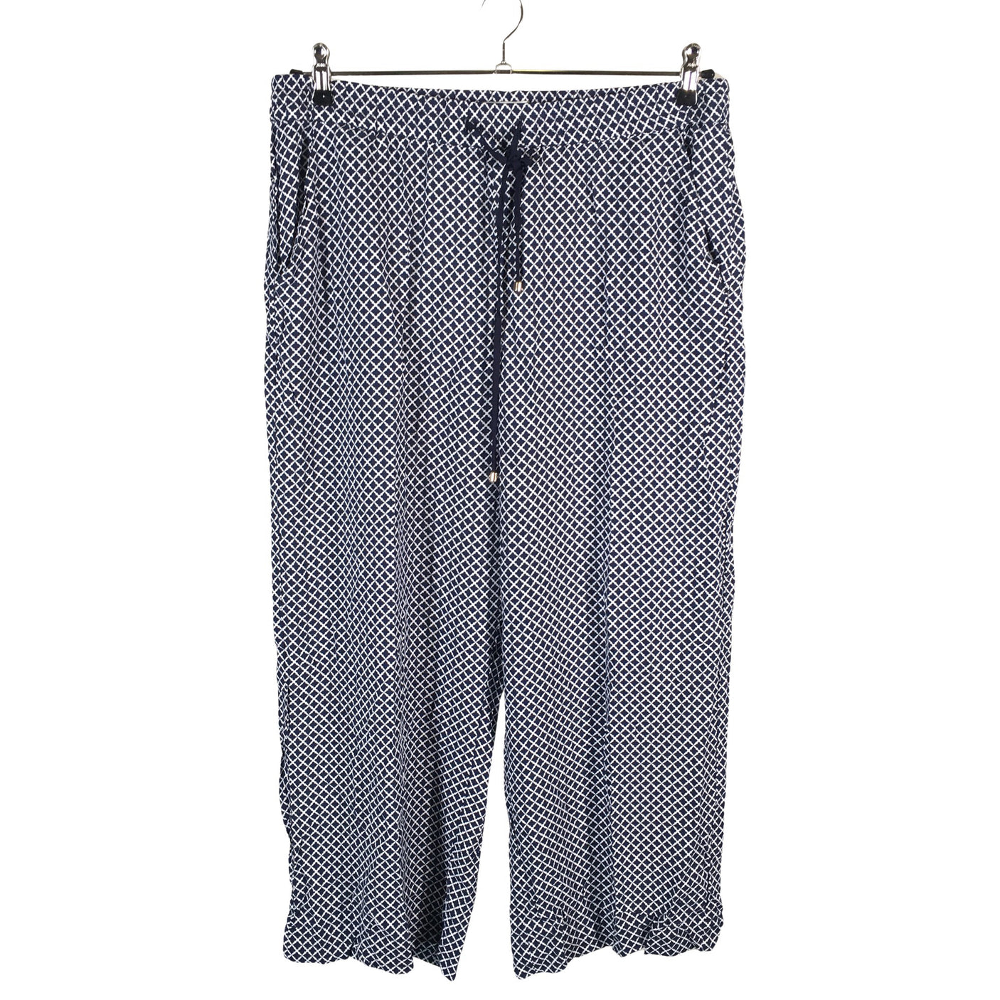 Unisex Holly & Whyte by Lindex - Ohuet housut, koko 46 - (1)