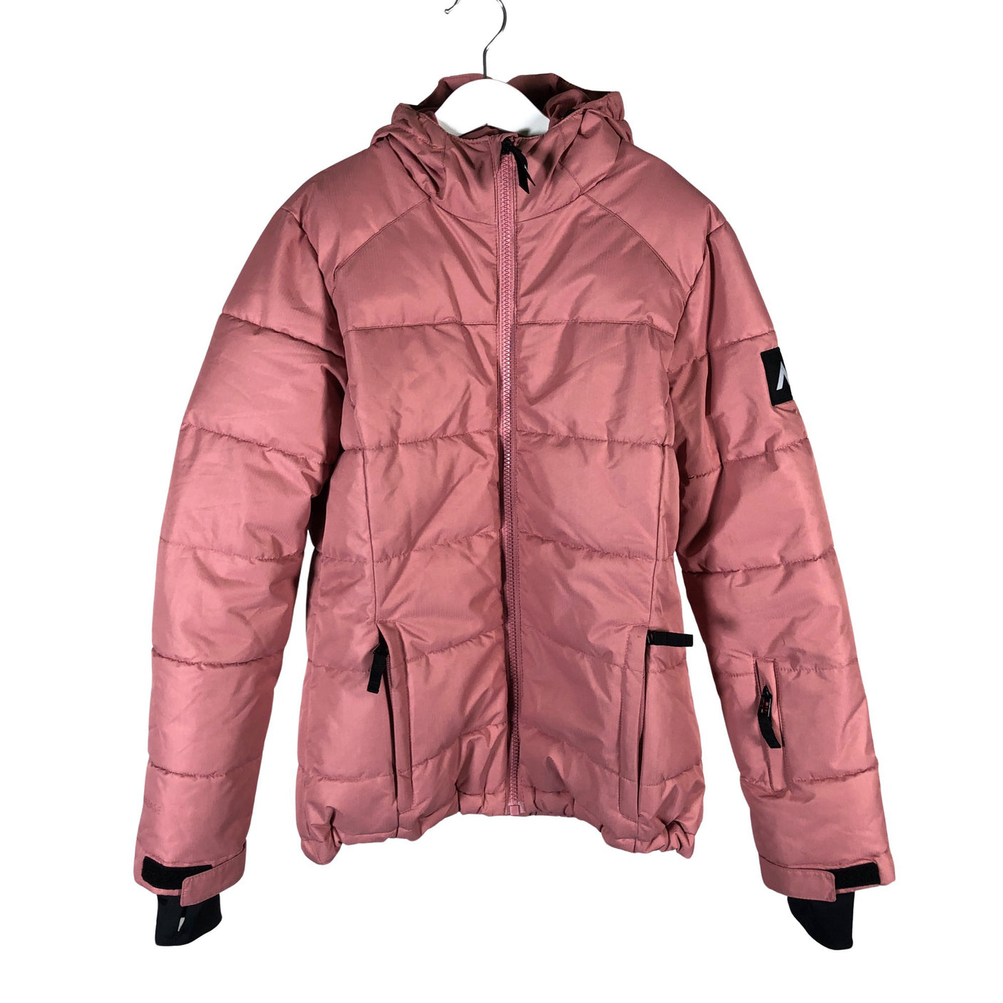 Unisex McKinley - Toppatakki, koko 146 - 152 - (1)