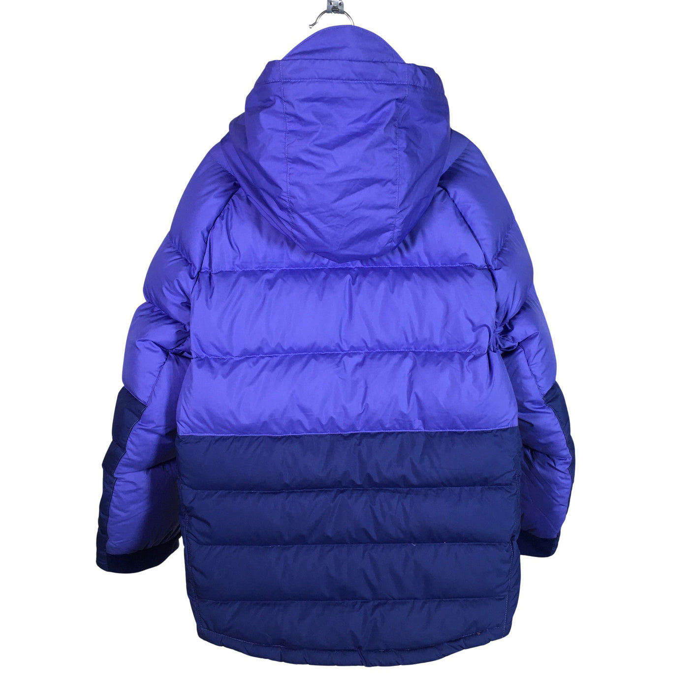 Unisex Nike - Untuvatakki, koko 134 - 140 - (2)
