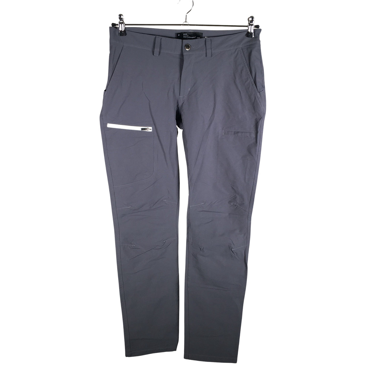 Unisex Peak Performance - Ulkoiluhousut, koko 38 - (1)