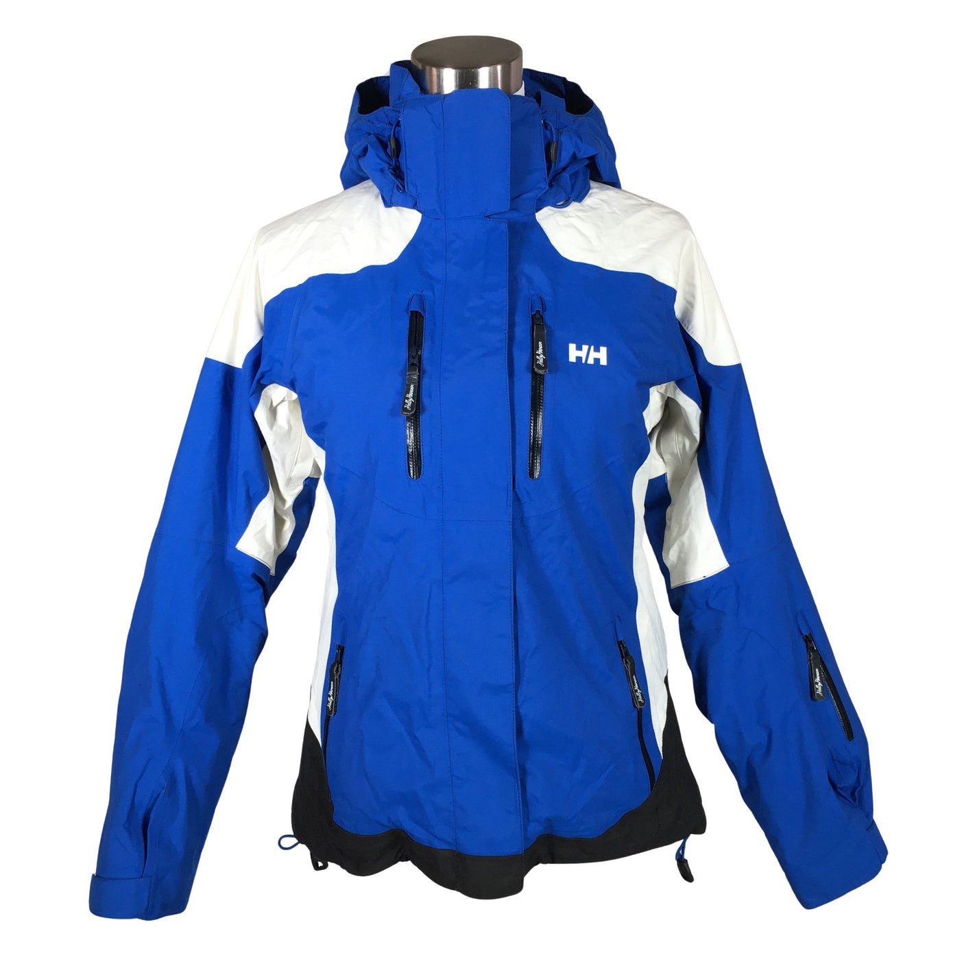 Unisex Helly Hansen - Toppatakki, koko 36 - (1)