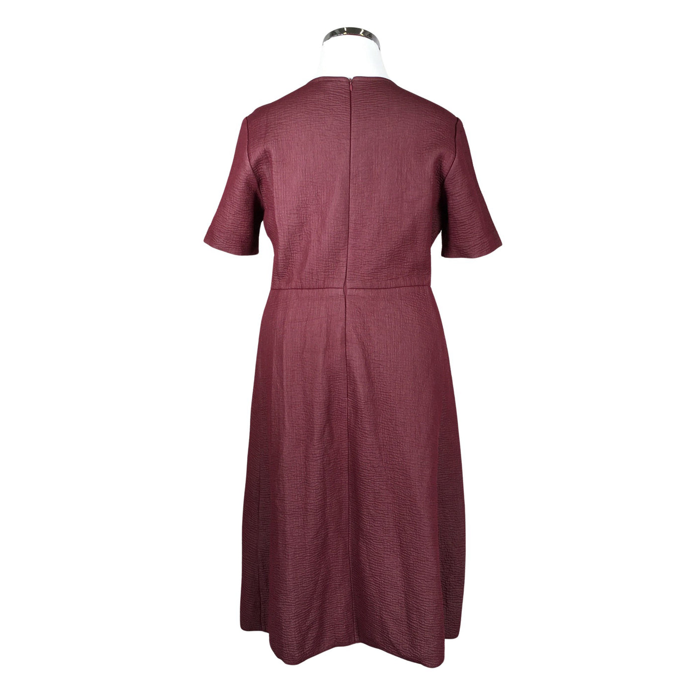 Unisex COS - Kangasmekko, koko 44 - (2)