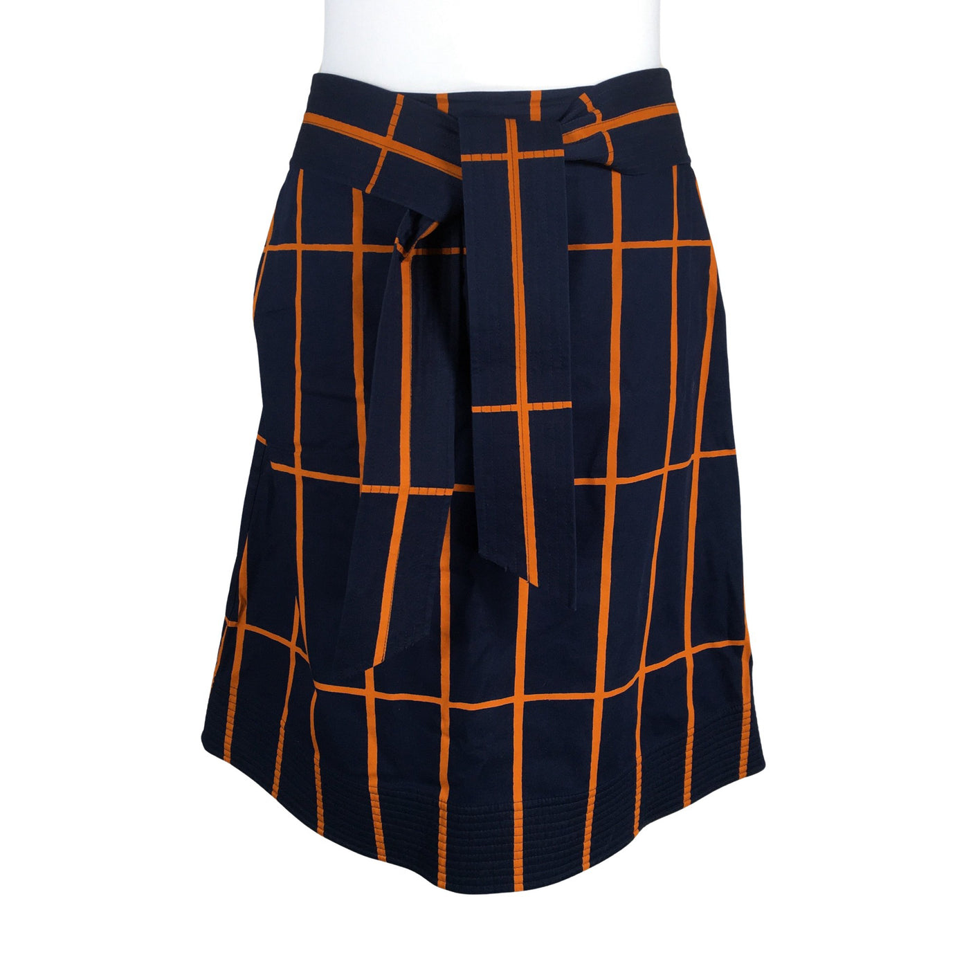 Unisex Marimekko - Kangashame, koko 42 - (1)