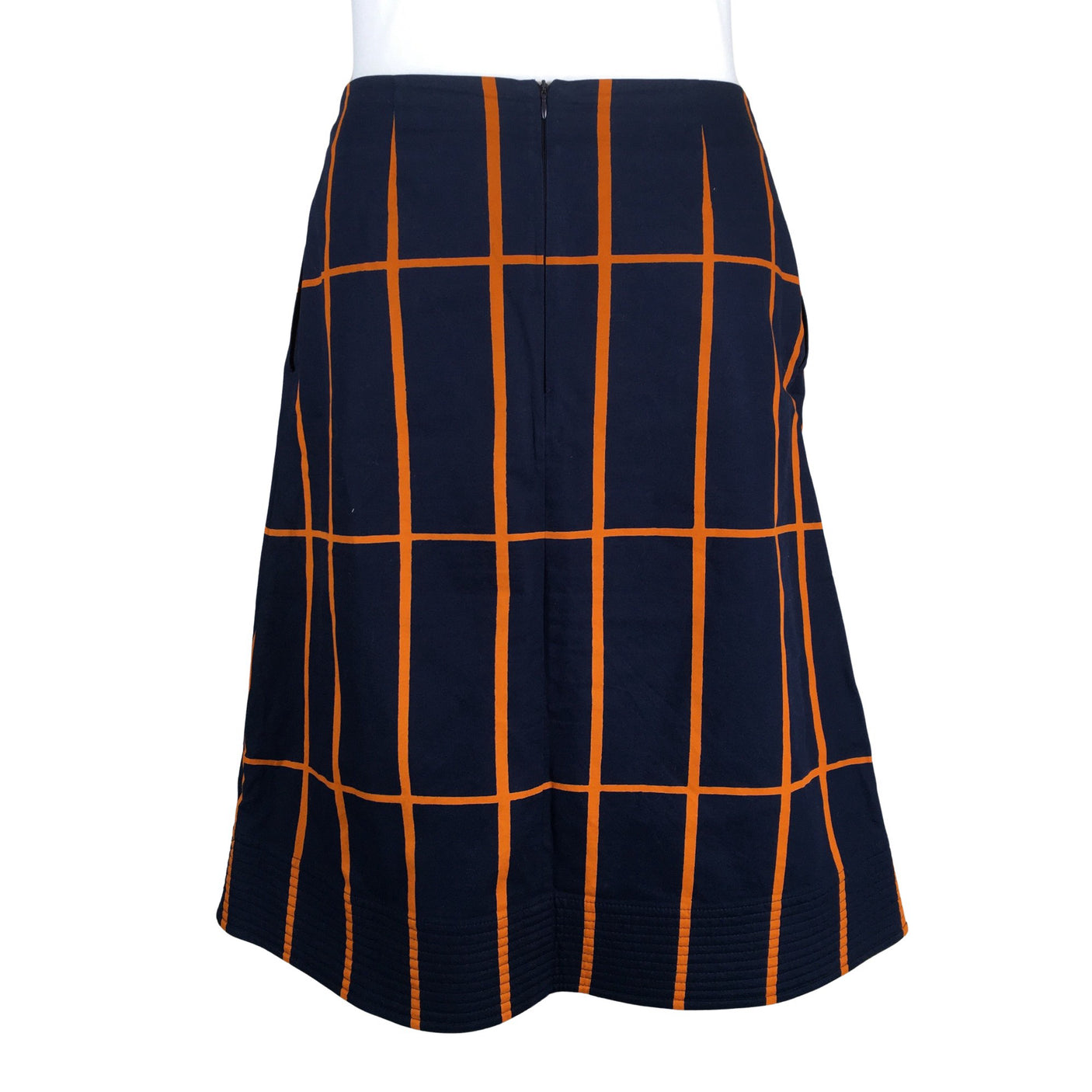 Unisex Marimekko - Kangashame, koko 42 - (2)