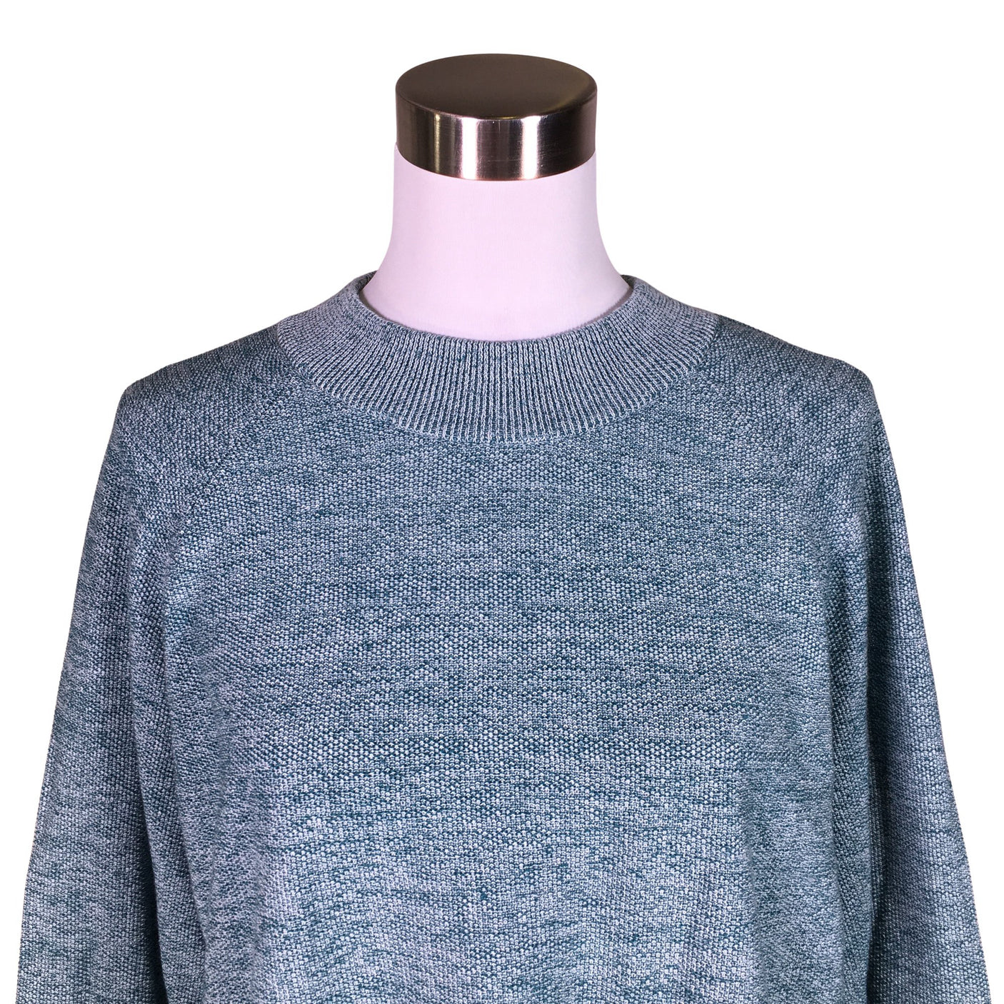 Unisex Marimekko - Neulepaita, koko 38 - (3)