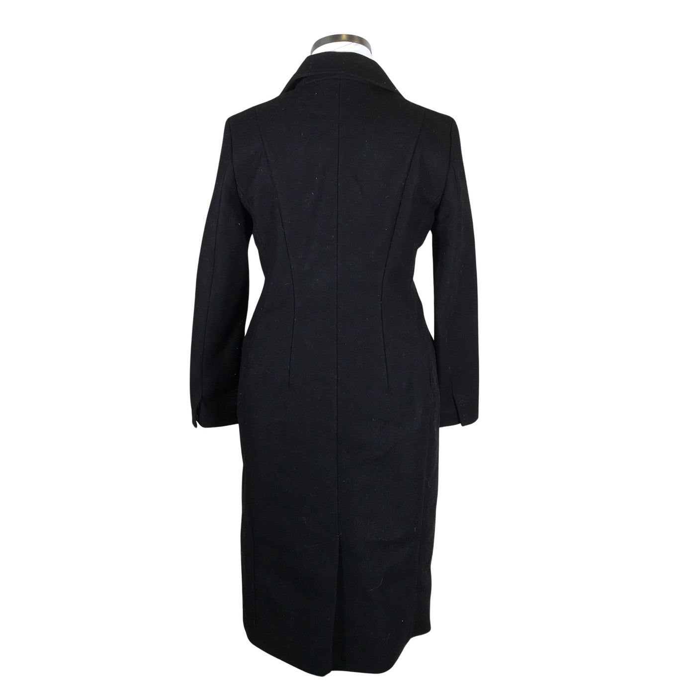 Unisex J.Lindeberg - Villakangastakki, koko 42 - (2)