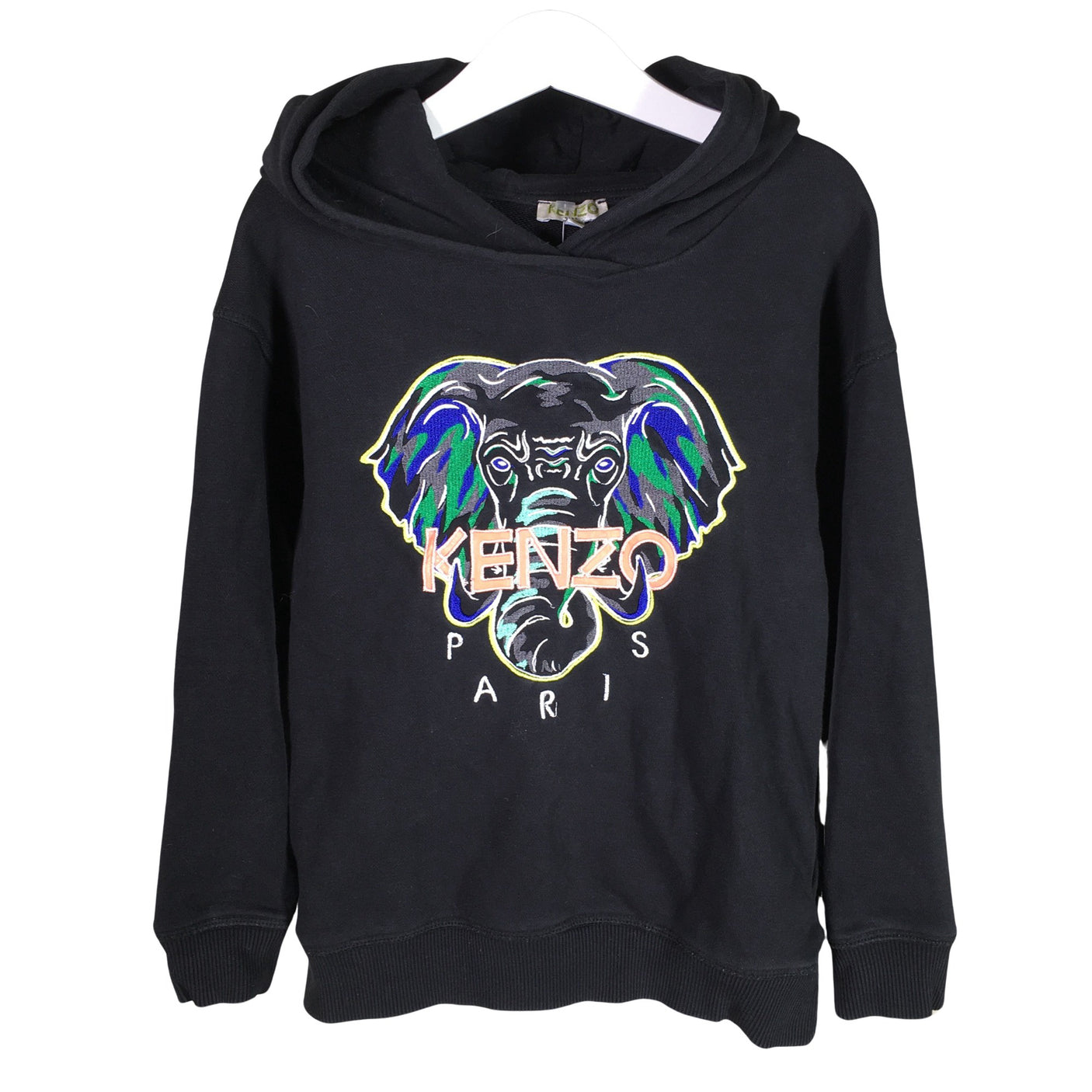 Huppari, koko 122 - 128