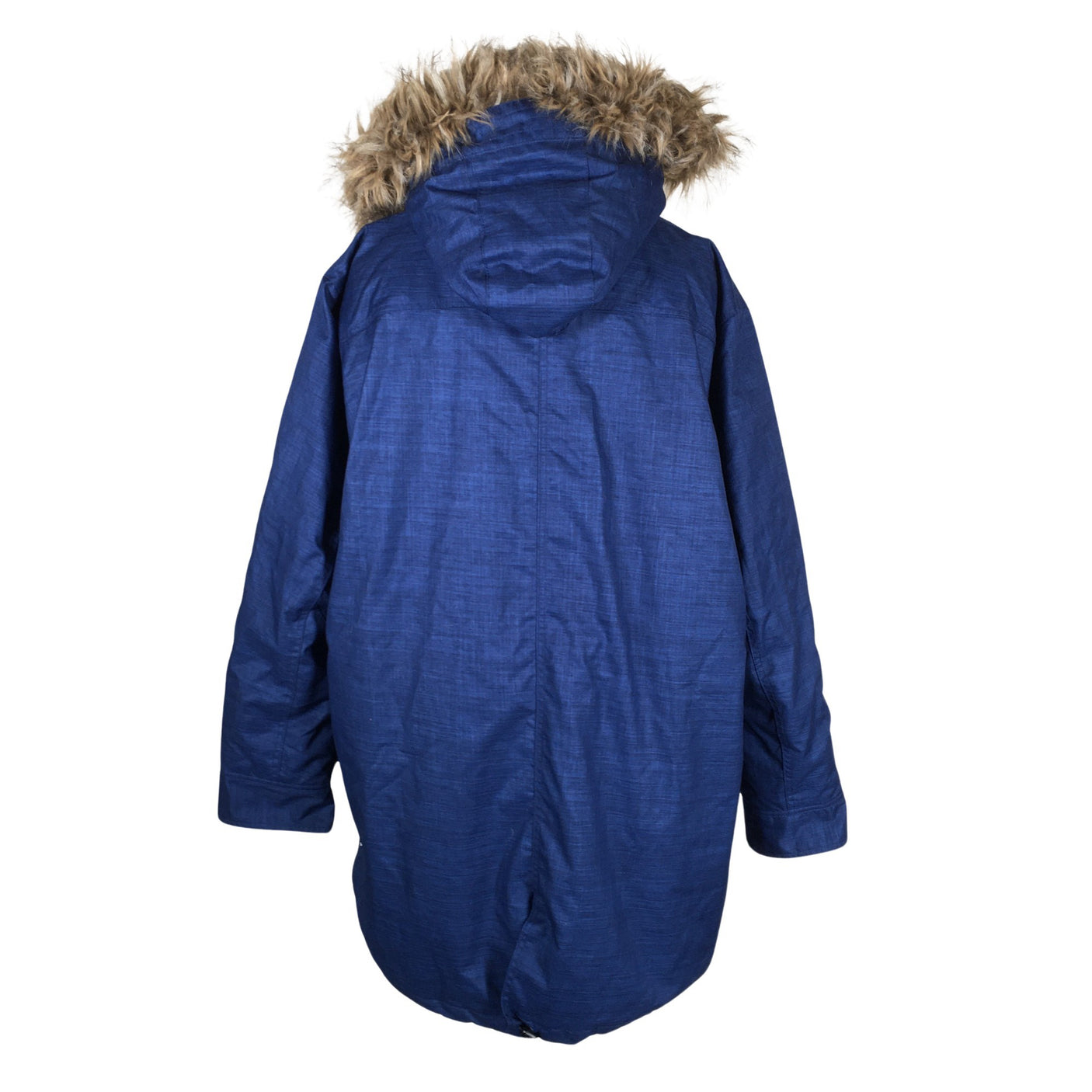 Unisex Áhkká - Toppatakki, koko 54 - (2)