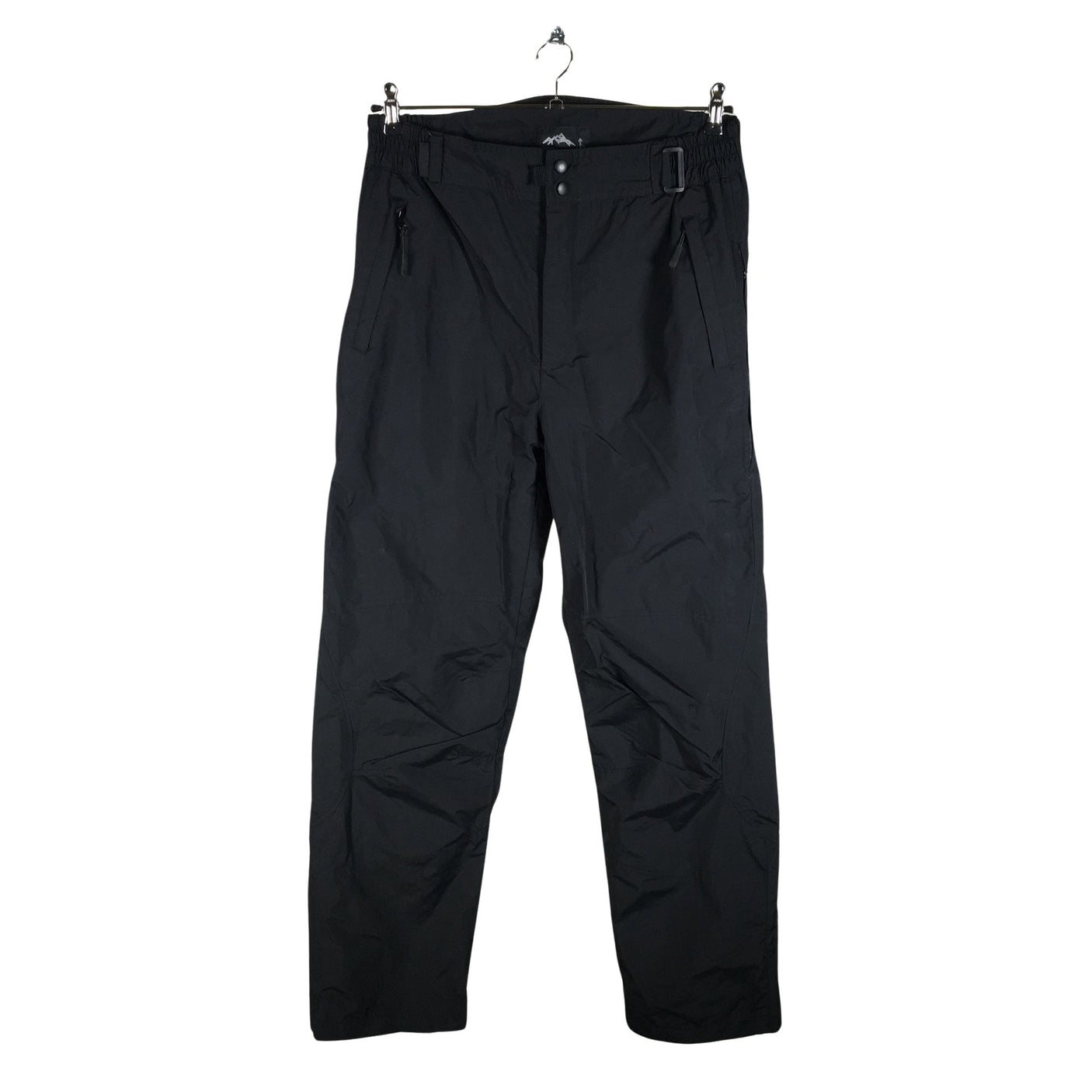Unisex True North - Kuorihousut, koko L - (1)