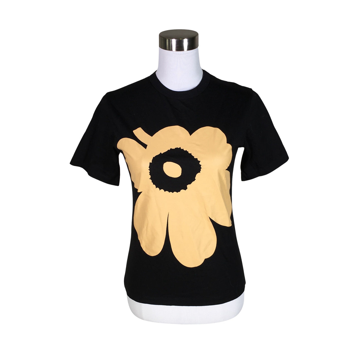 Unisex Marimekko - T-paita, koko 34 - (1)