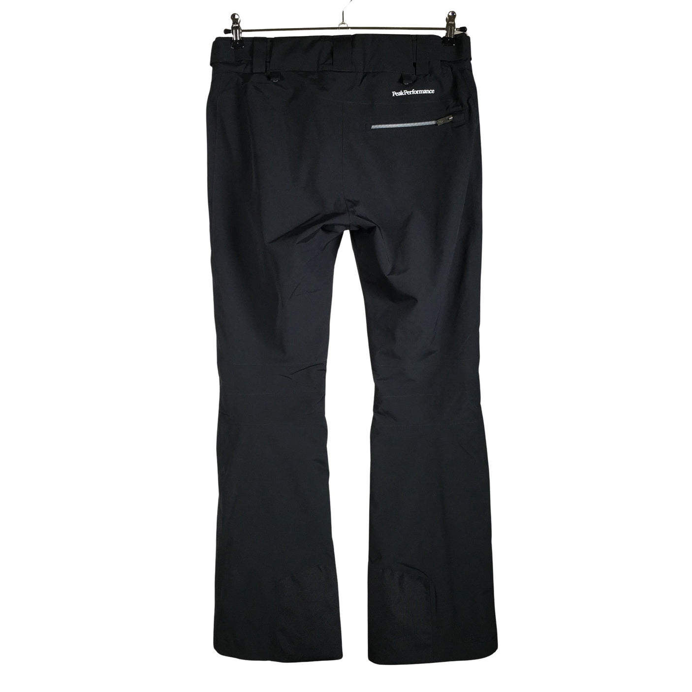 Toppahousut, koko 38