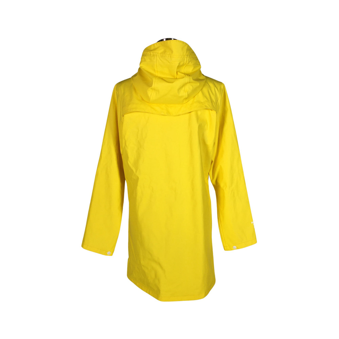 Unisex Neomondo - Sadetakki, koko 38 - (2)