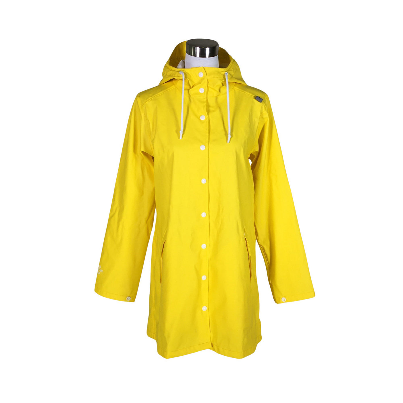 Unisex Neomondo - Sadetakki, koko 38 - (1)