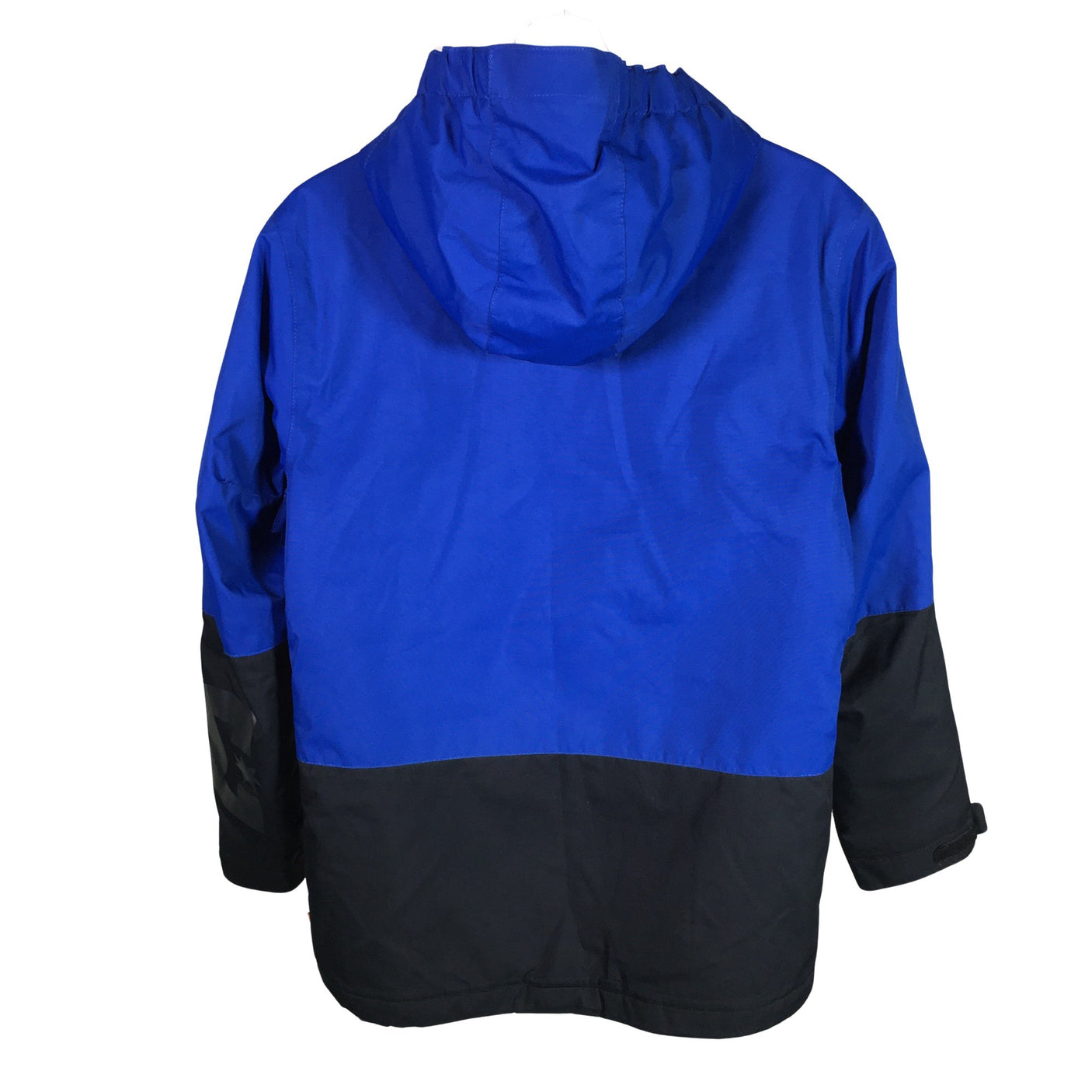 Unisex DC Creation - Toppatakki, koko 158 - 164 - (2)