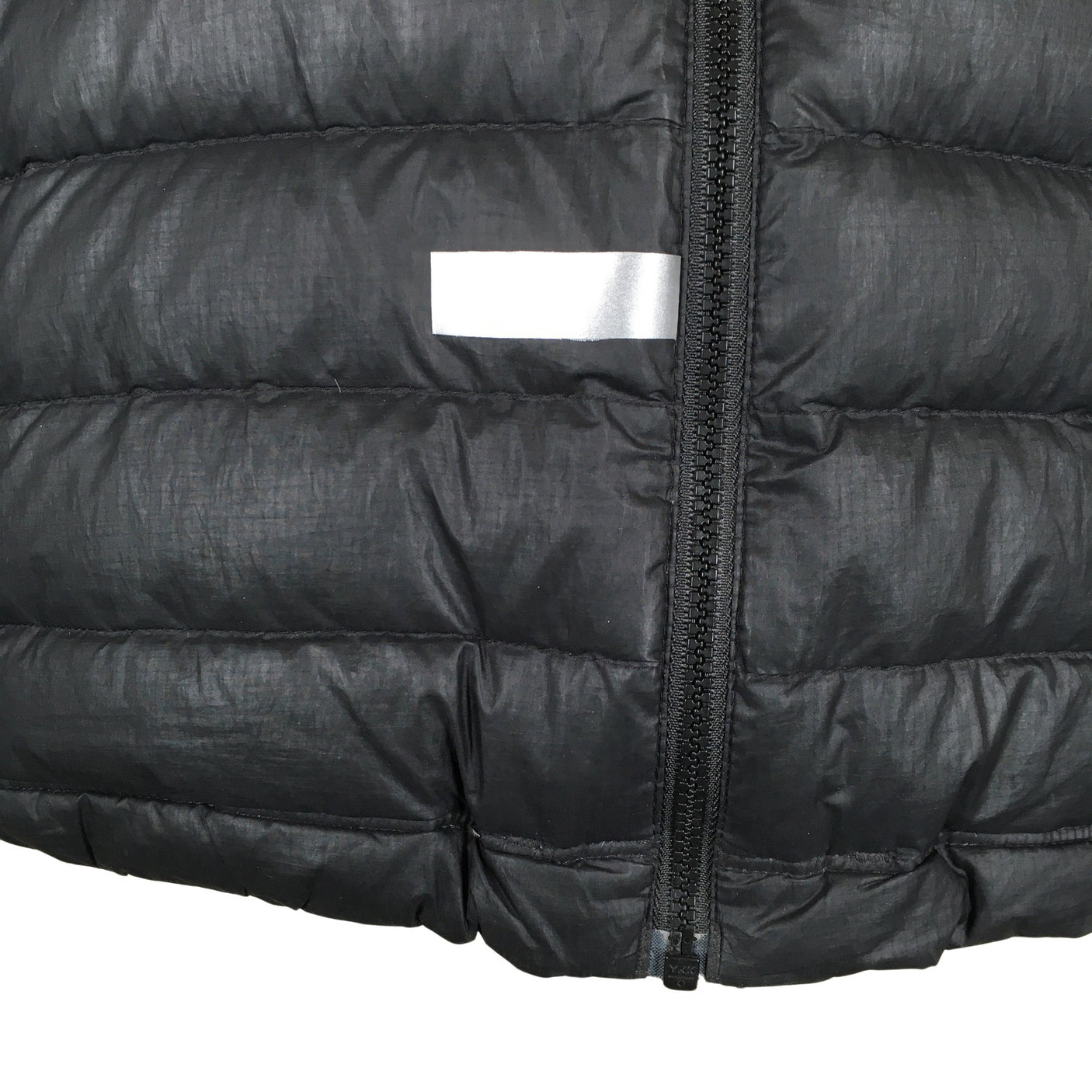 Unisex Patagonia - Kevytuntuvatakki, koko L - (3)