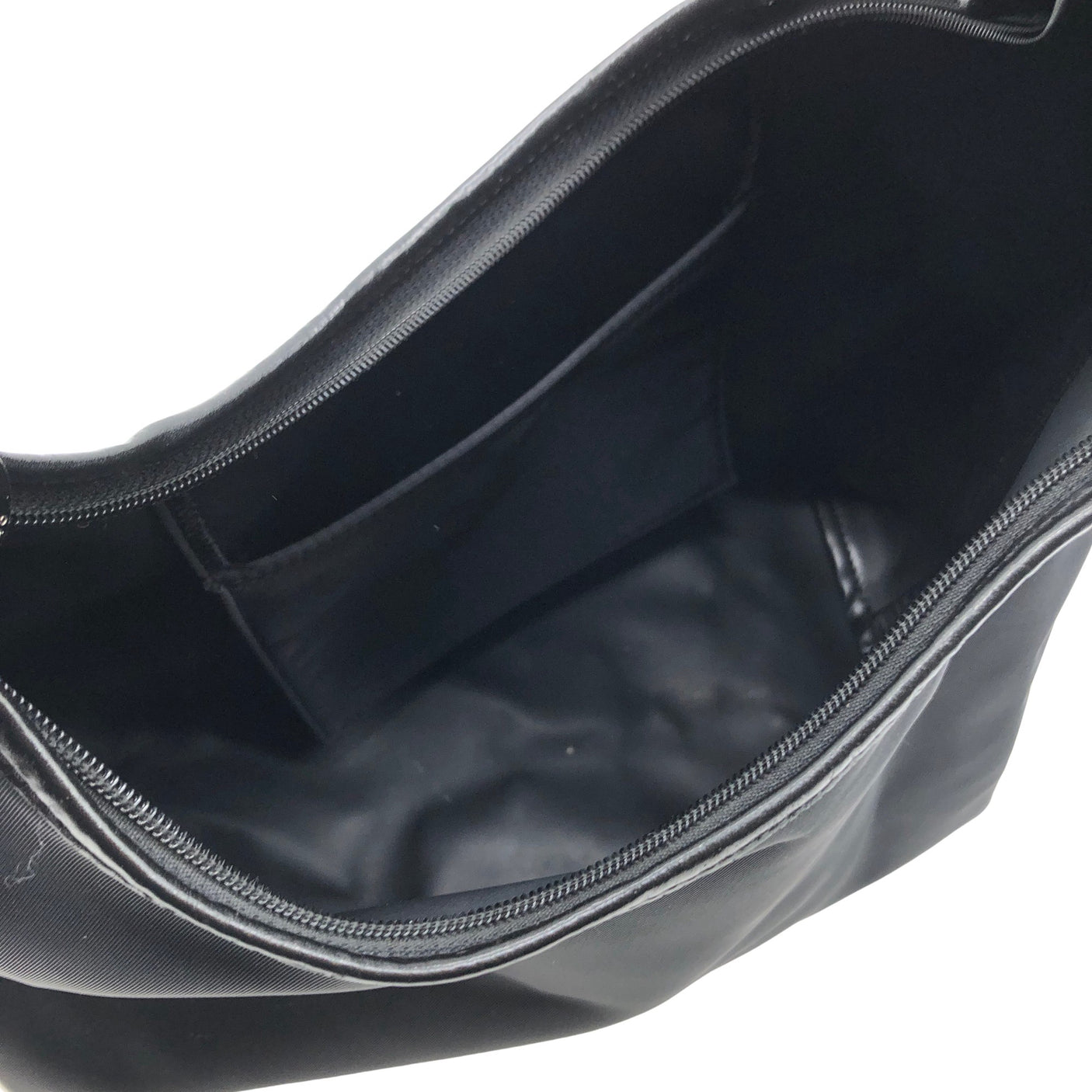 Unisex Longchamp - Käsilaukku, koko Midi - (2)