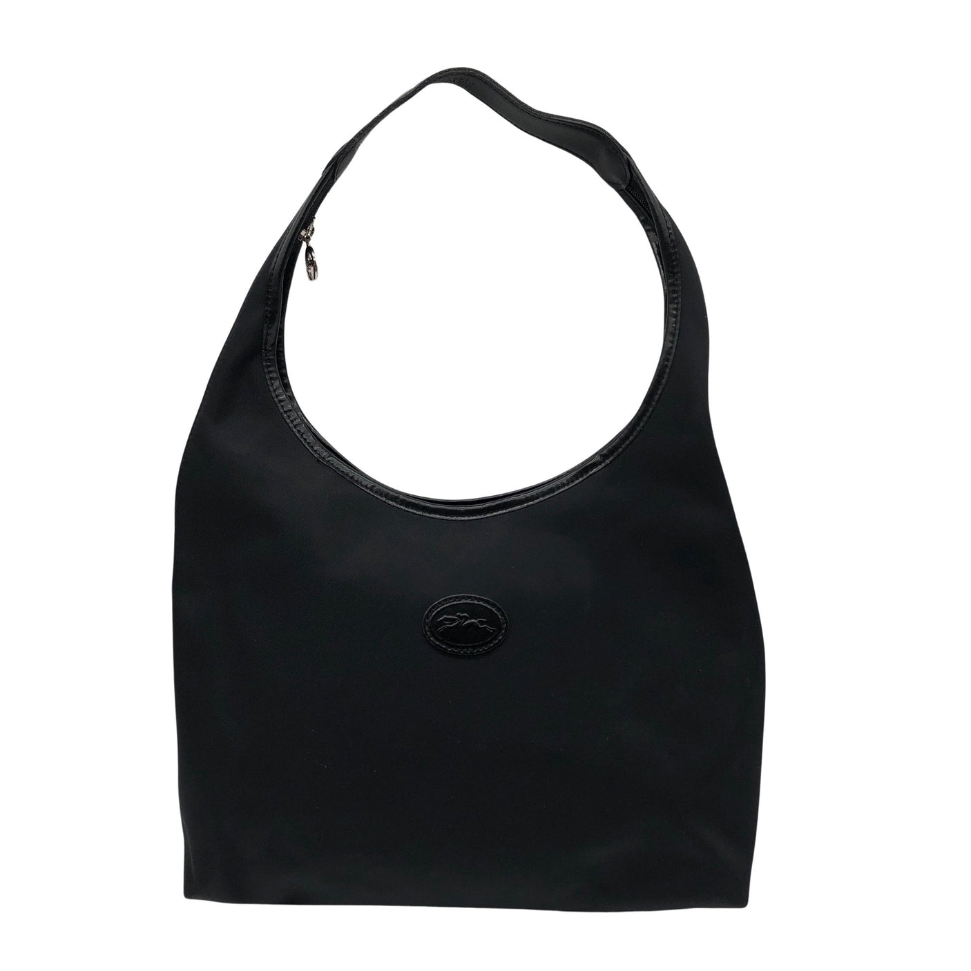 Unisex Longchamp - Käsilaukku, koko Midi - (1)