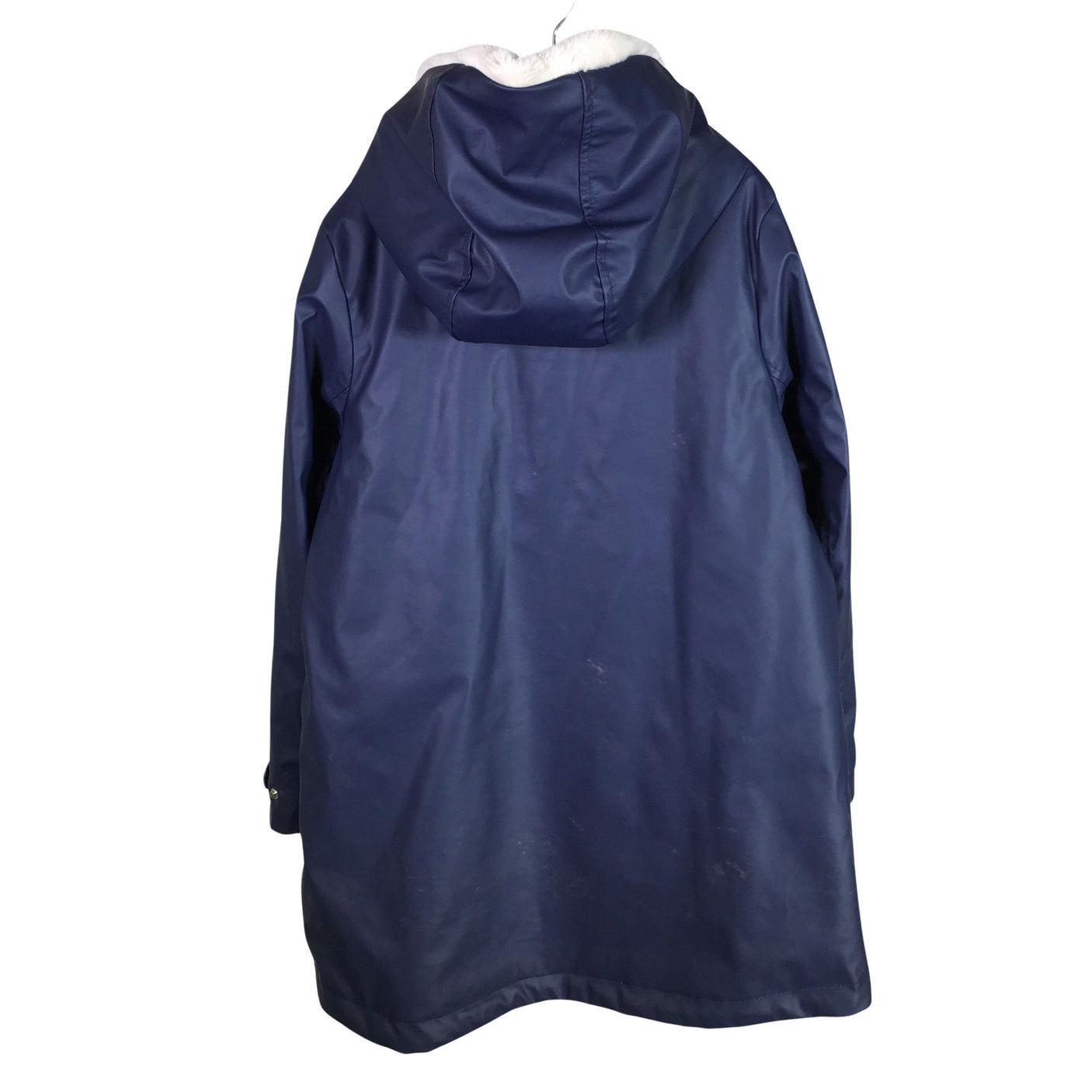 Unisex Zara - Sadetakki, koko 146 - 152 - (2)