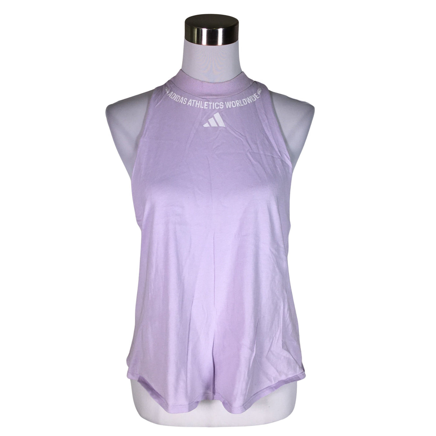 Unisex Adidas - Toppi, koko 36 - (1)