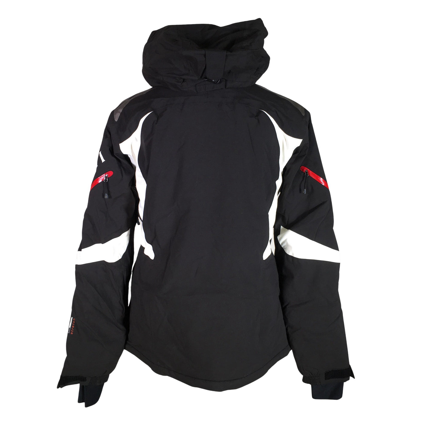 Unisex Halti - Toppatakki, koko 40 - (2)