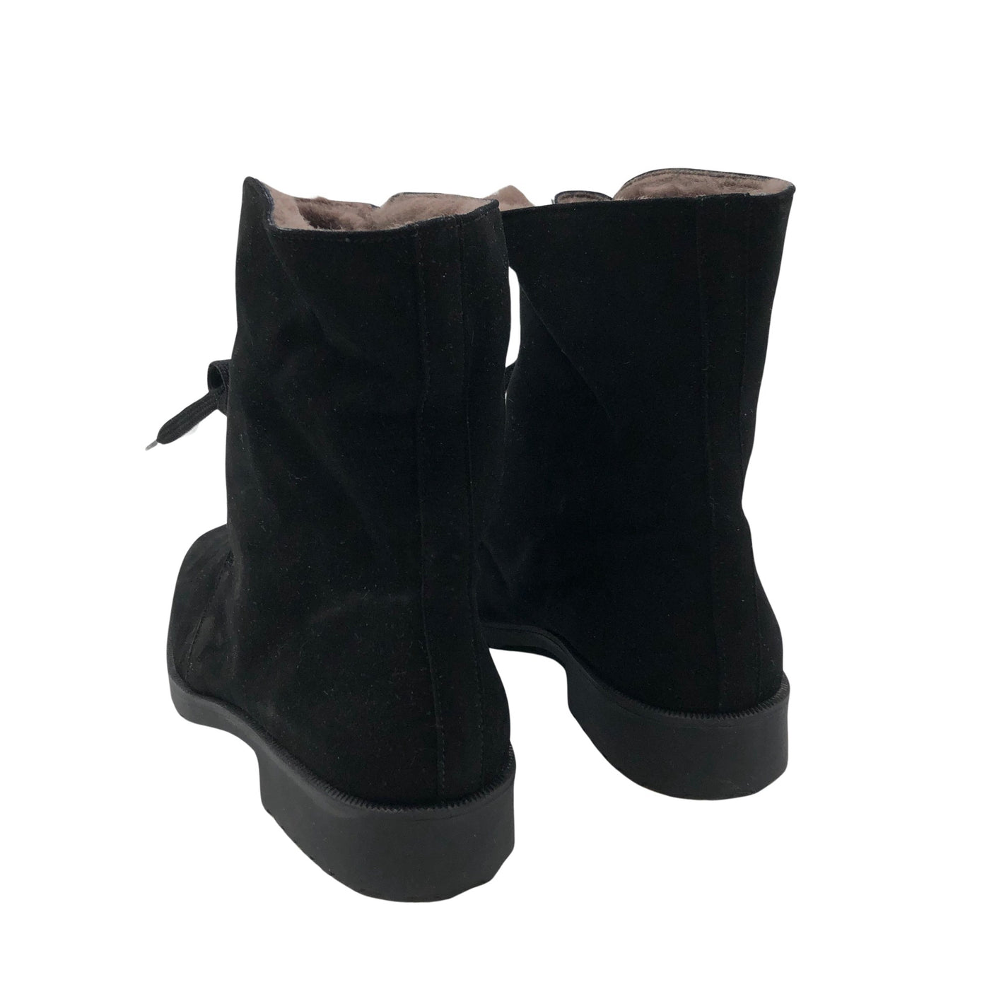 Unisex Brunate - Nilkkurit, koko 40 - (2)