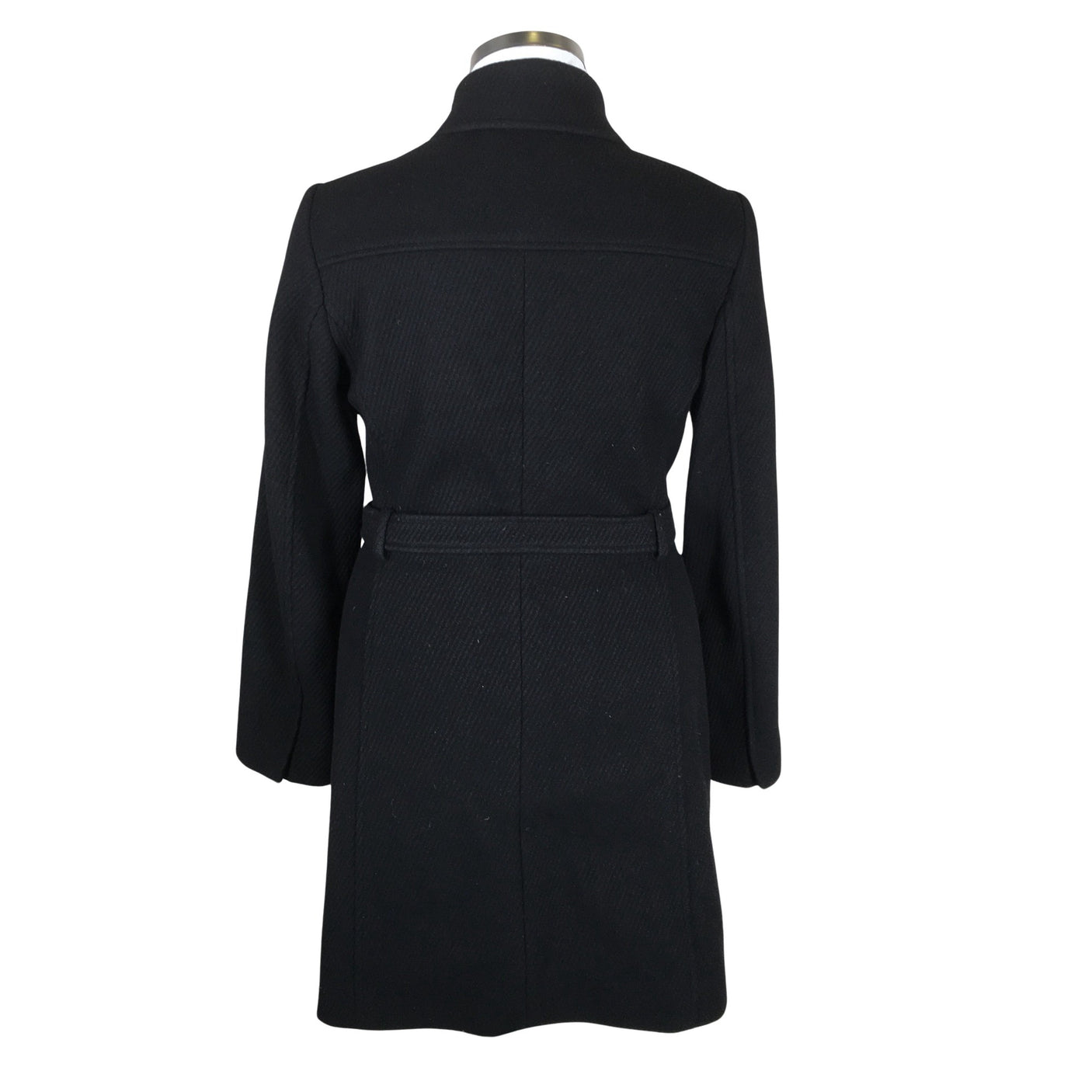 Unisex Hugo Boss - Villakangastakki, koko 42 - (2)