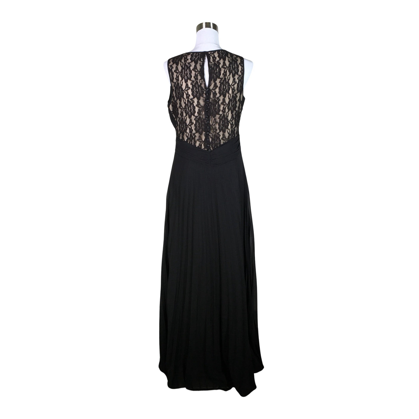 Unisex Ariella - Juhlamekko, koko 40 - (2)