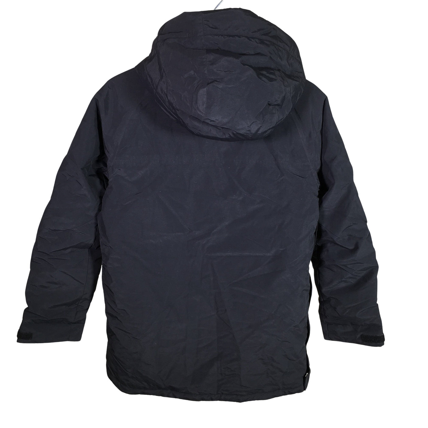 Unisex Burton - Toppatakki, koko 152 - 158 - (2)