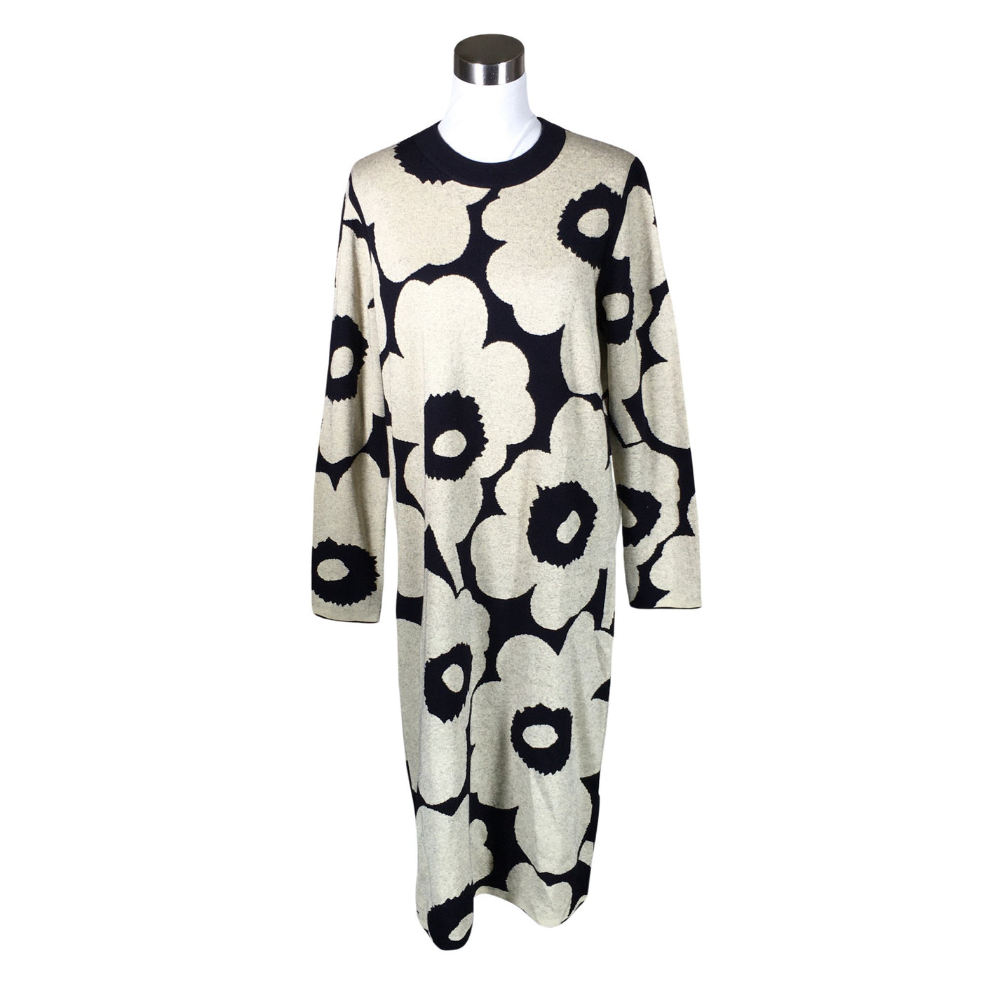 Unisex Marimekko - Neulemekko, koko 40 - (1)