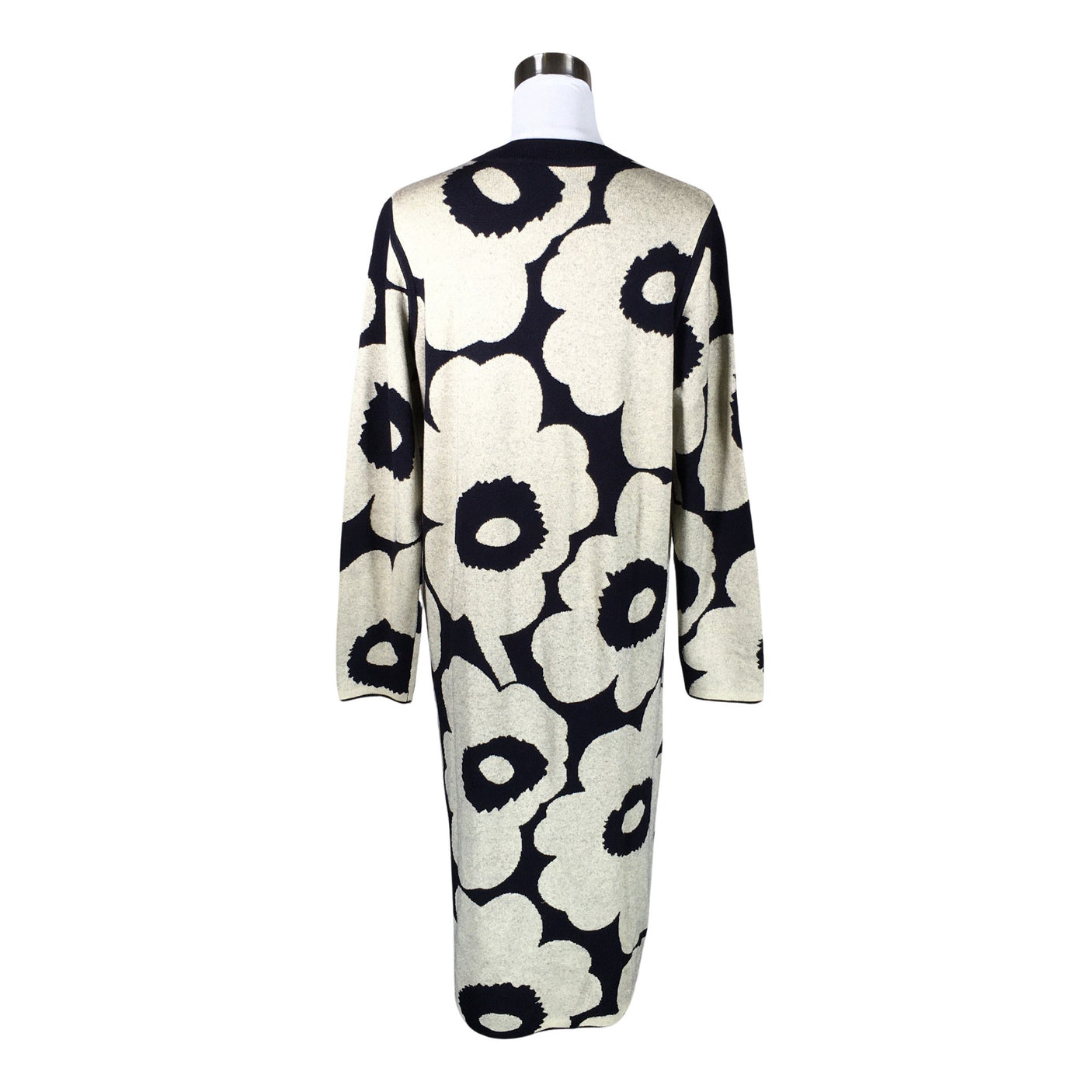 Unisex Marimekko - Neulemekko, koko 40 - (2)