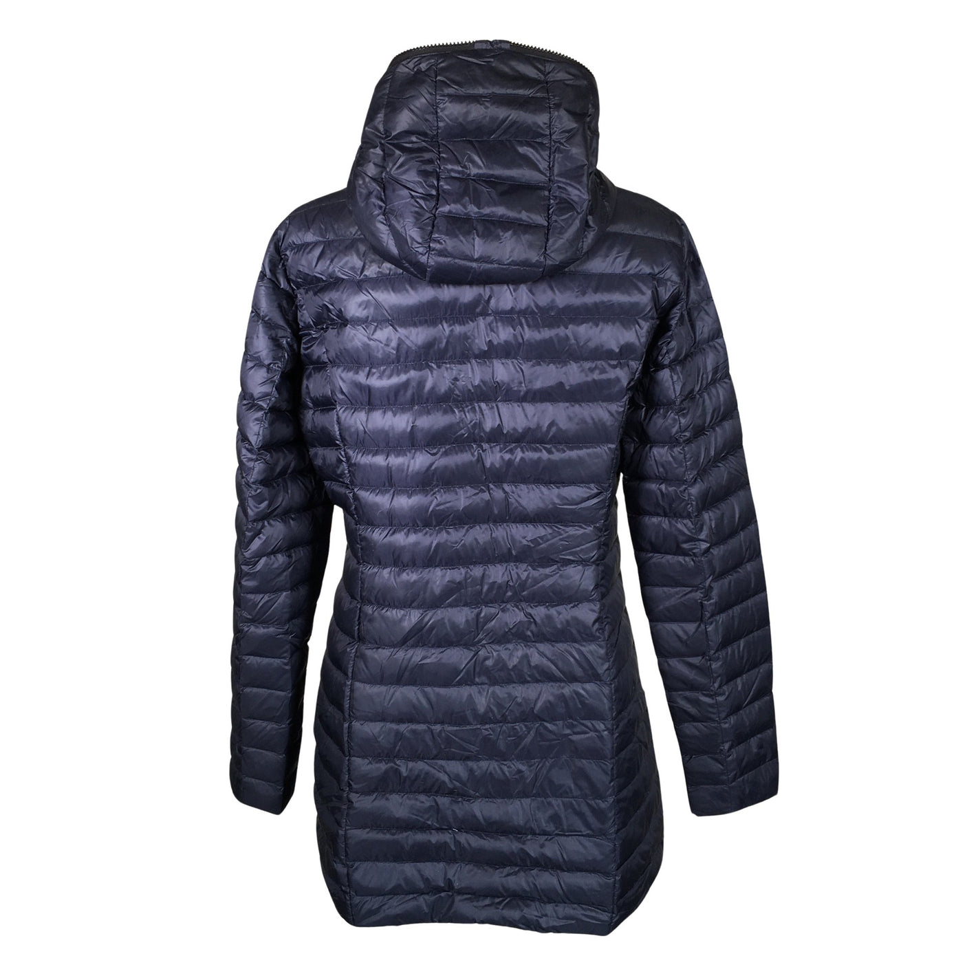 Unisex Reset - Kevytuntuvatakki, koko 38 - (2)