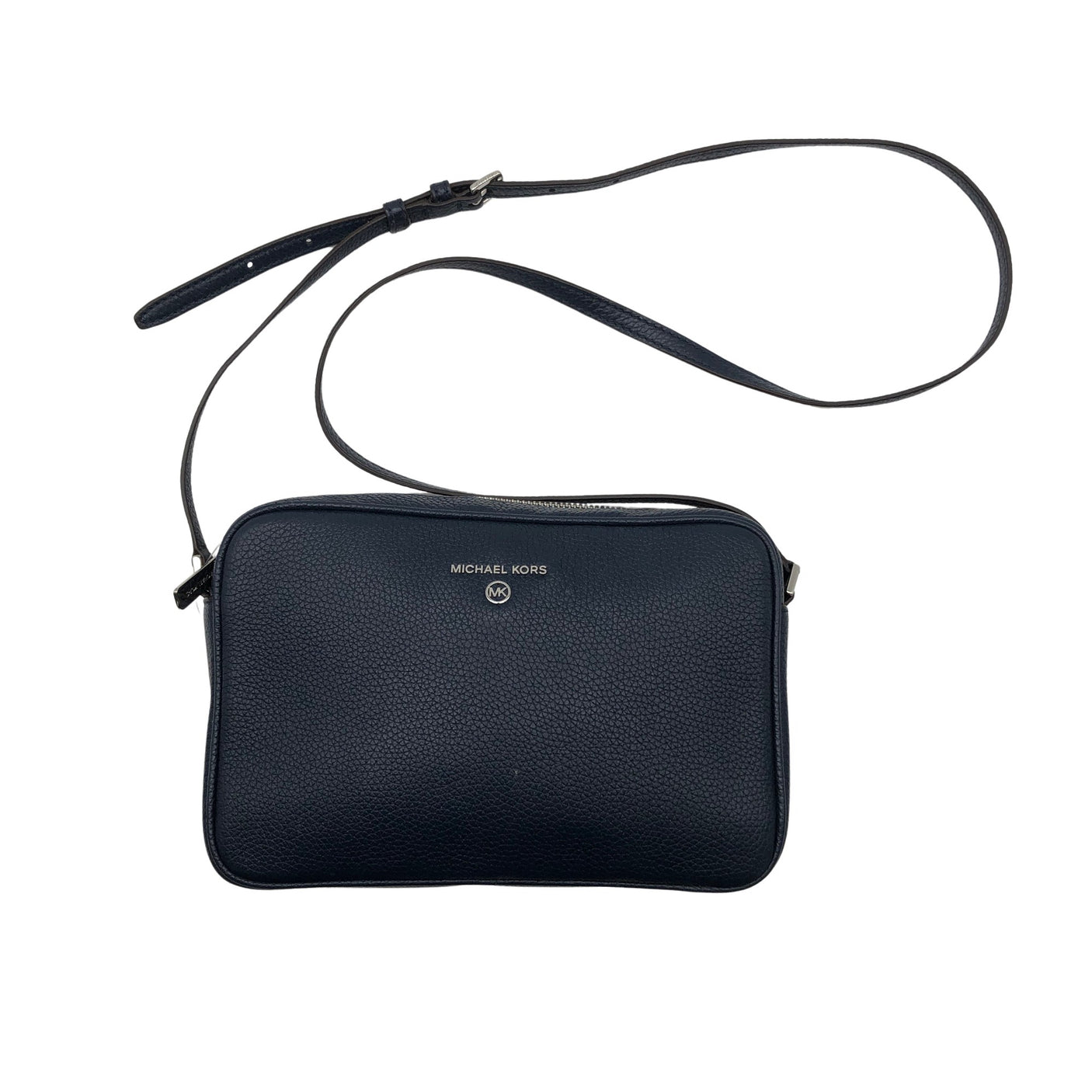 Unisex Michael Kors - Olkalaukku, koko Mini - (1)
