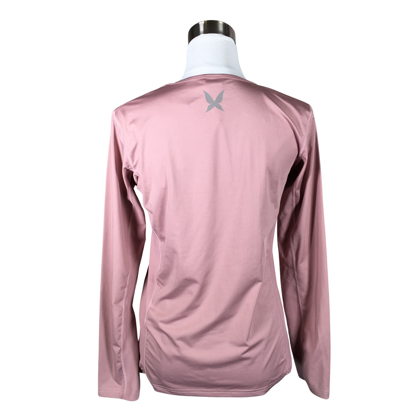 Unisex Kari Traa - Urheilupaita,
pitkät hihat, koko 38 - (2)