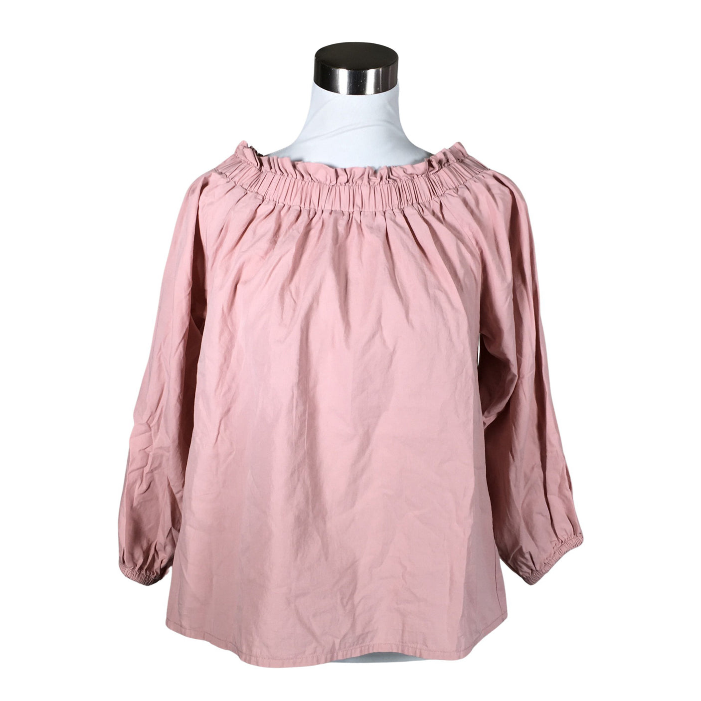 Unisex Nanso - Pusero, koko 38 - (1)