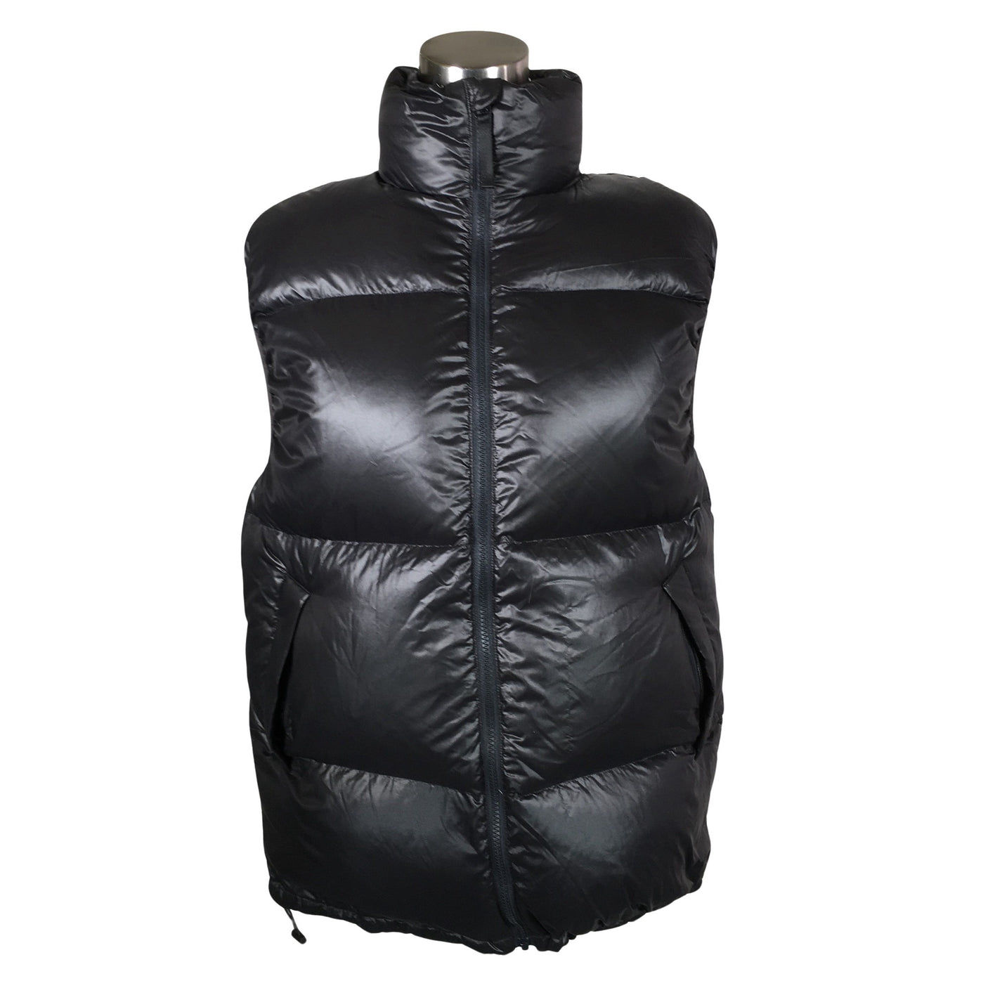 Unisex &Other Stories - Toppaliivi, koko 38 - (1)