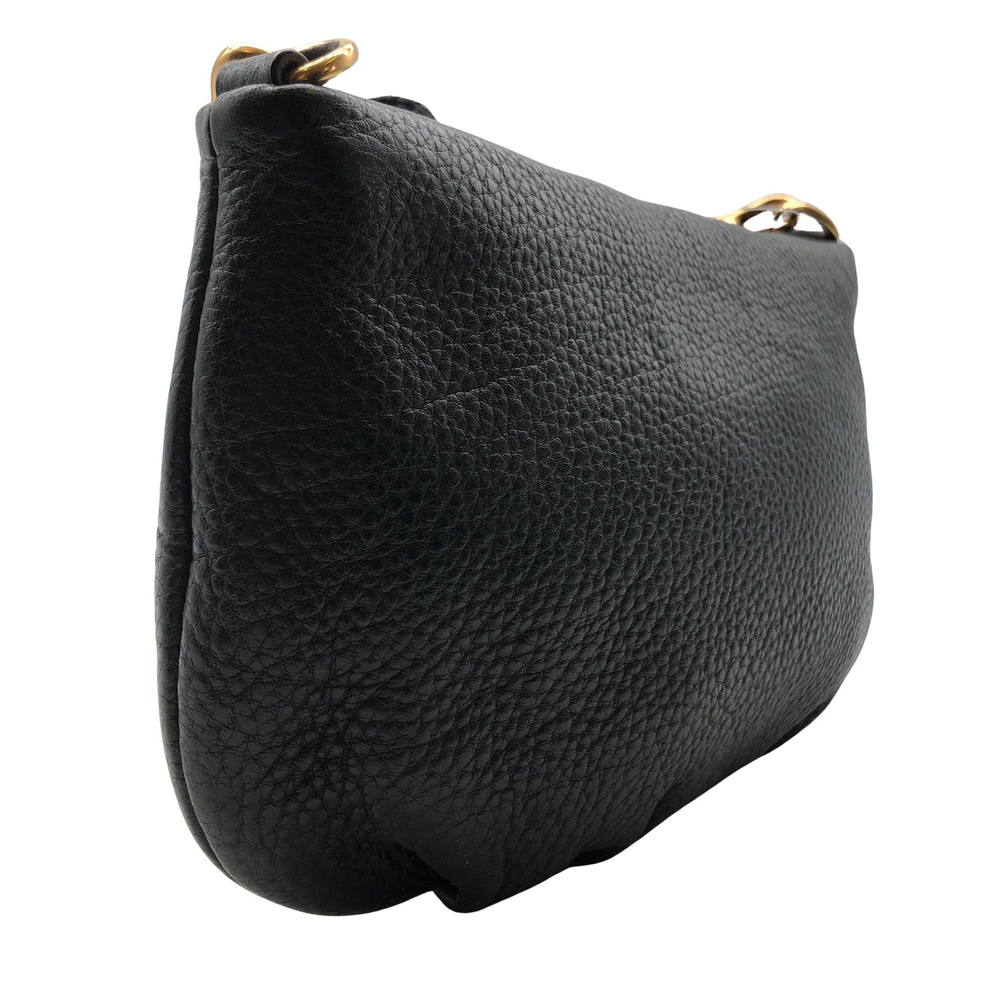 Unisex Marc By Marc Jacobs - Olkalaukku, koko Mini - (2)